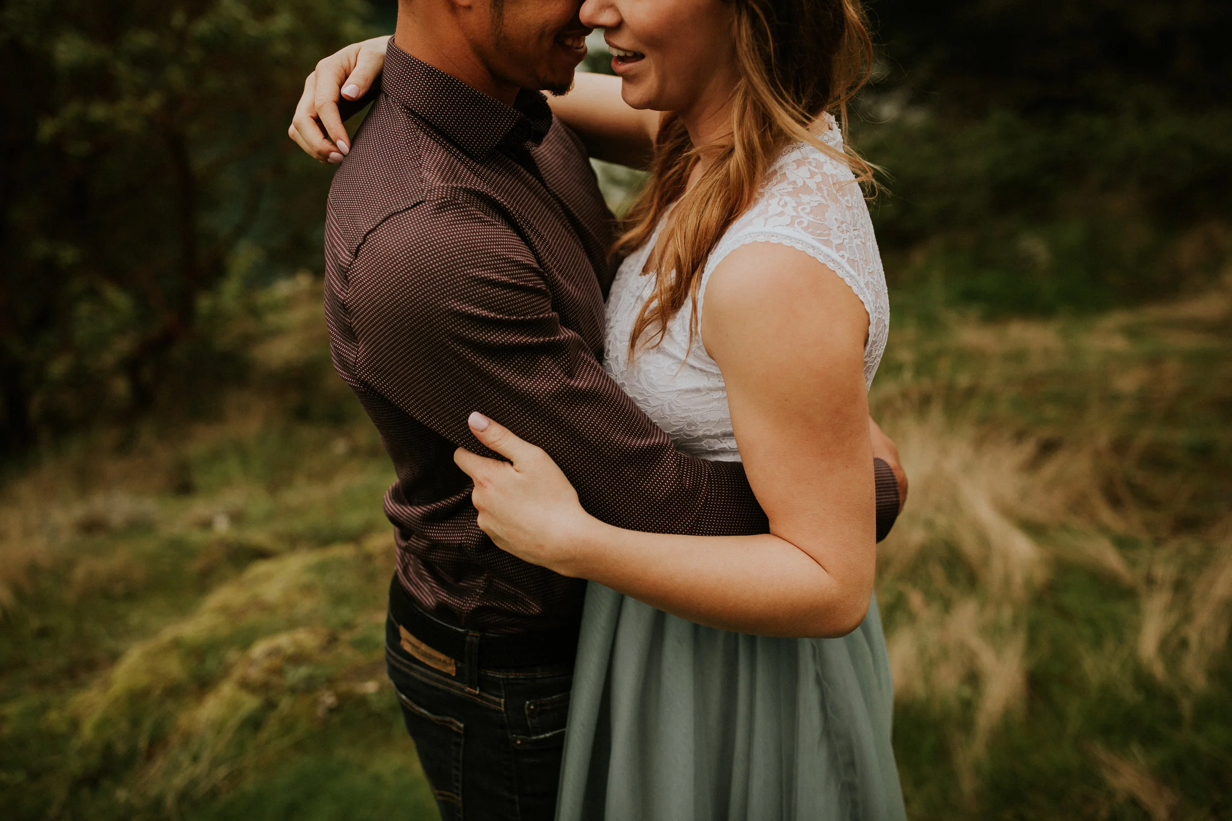 Brittani + David -39.jpg