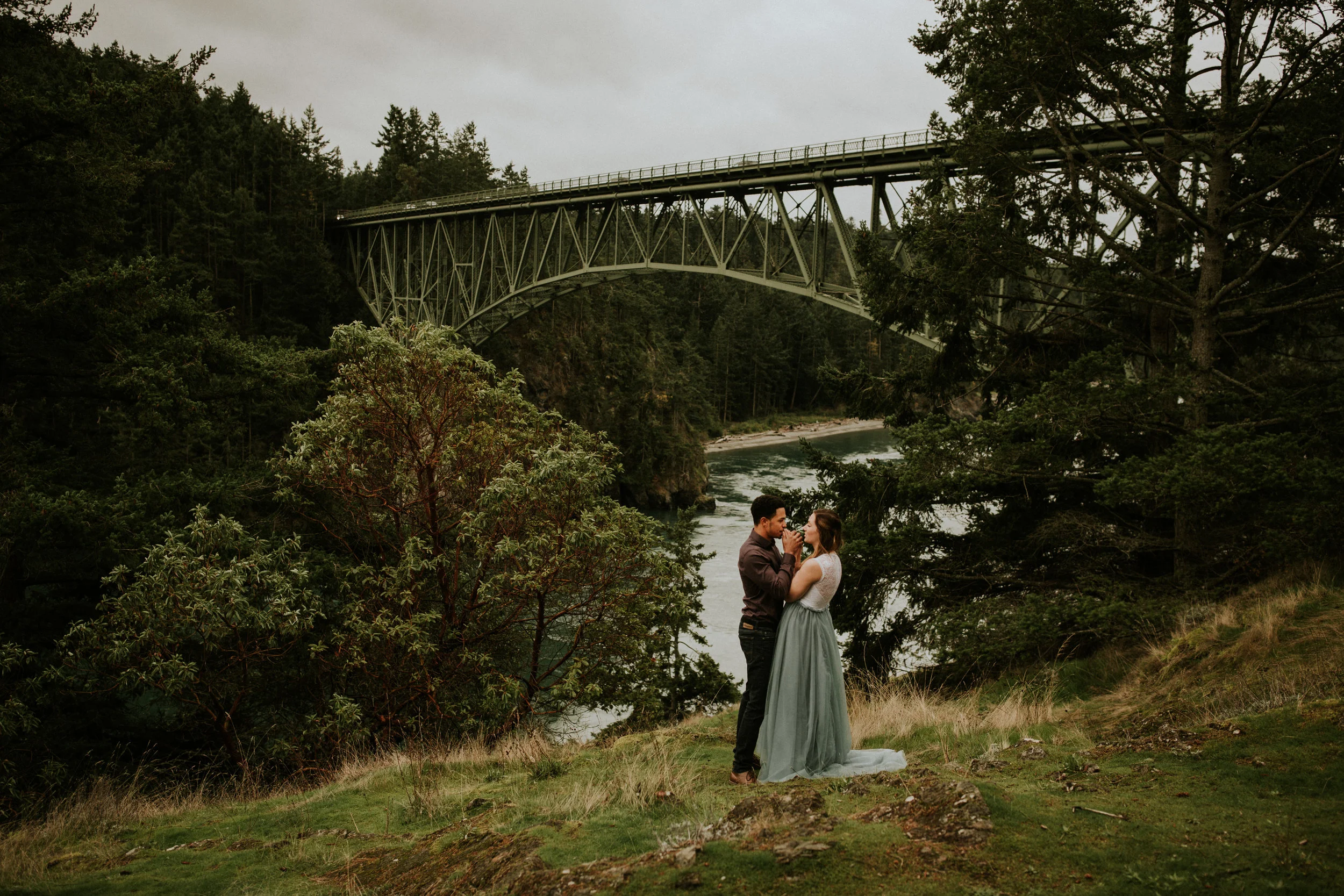 Brittani + David -33.jpg