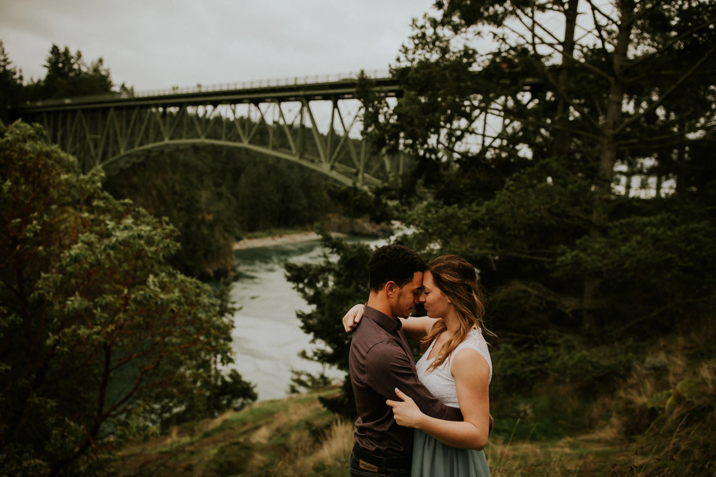 Brittani + David -42.jpg