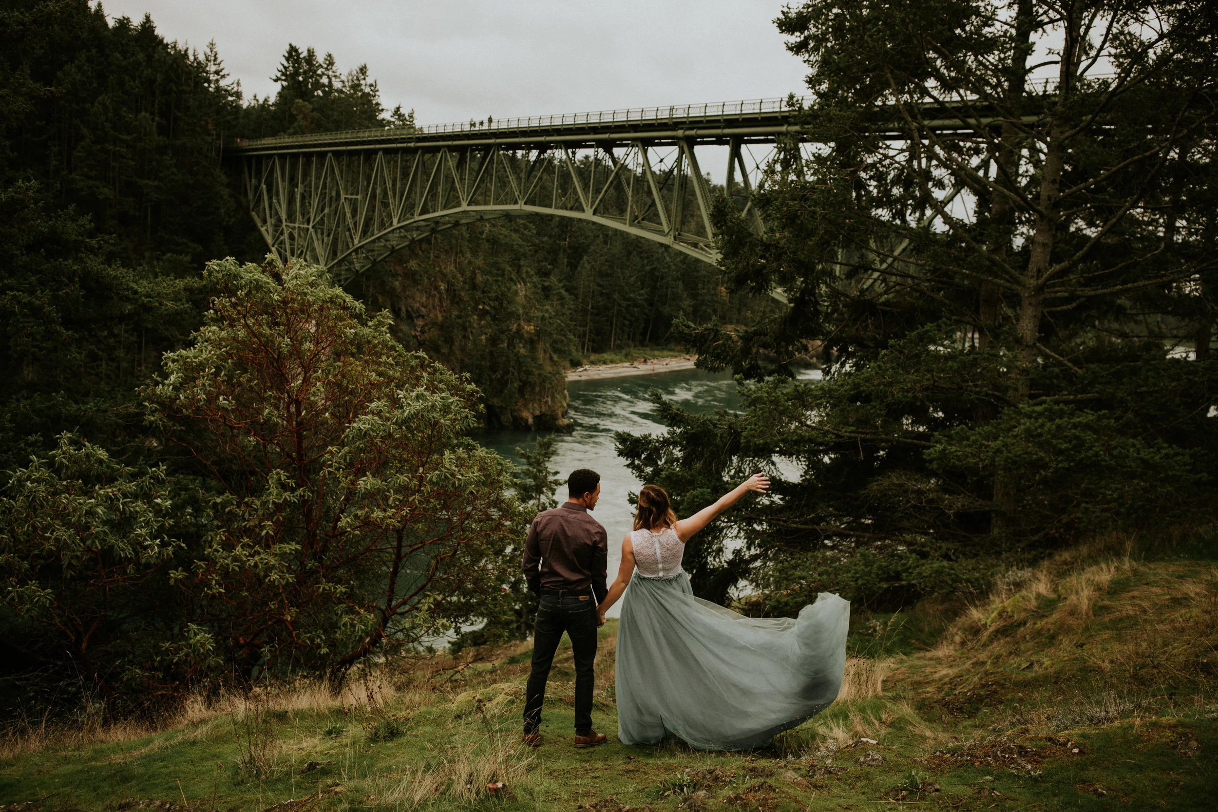 Brittani + David -46.jpg