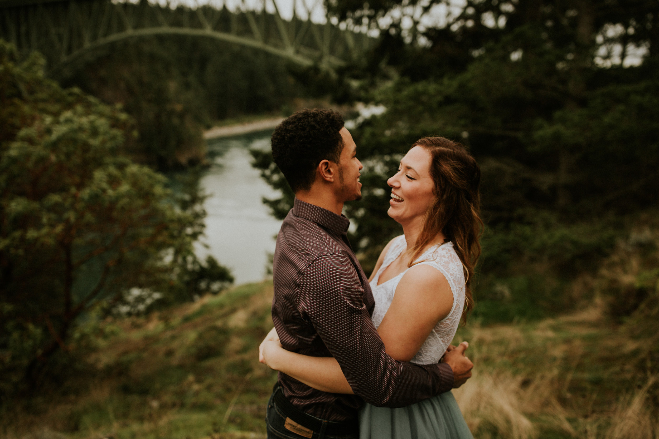 Brittani + David -52.jpg