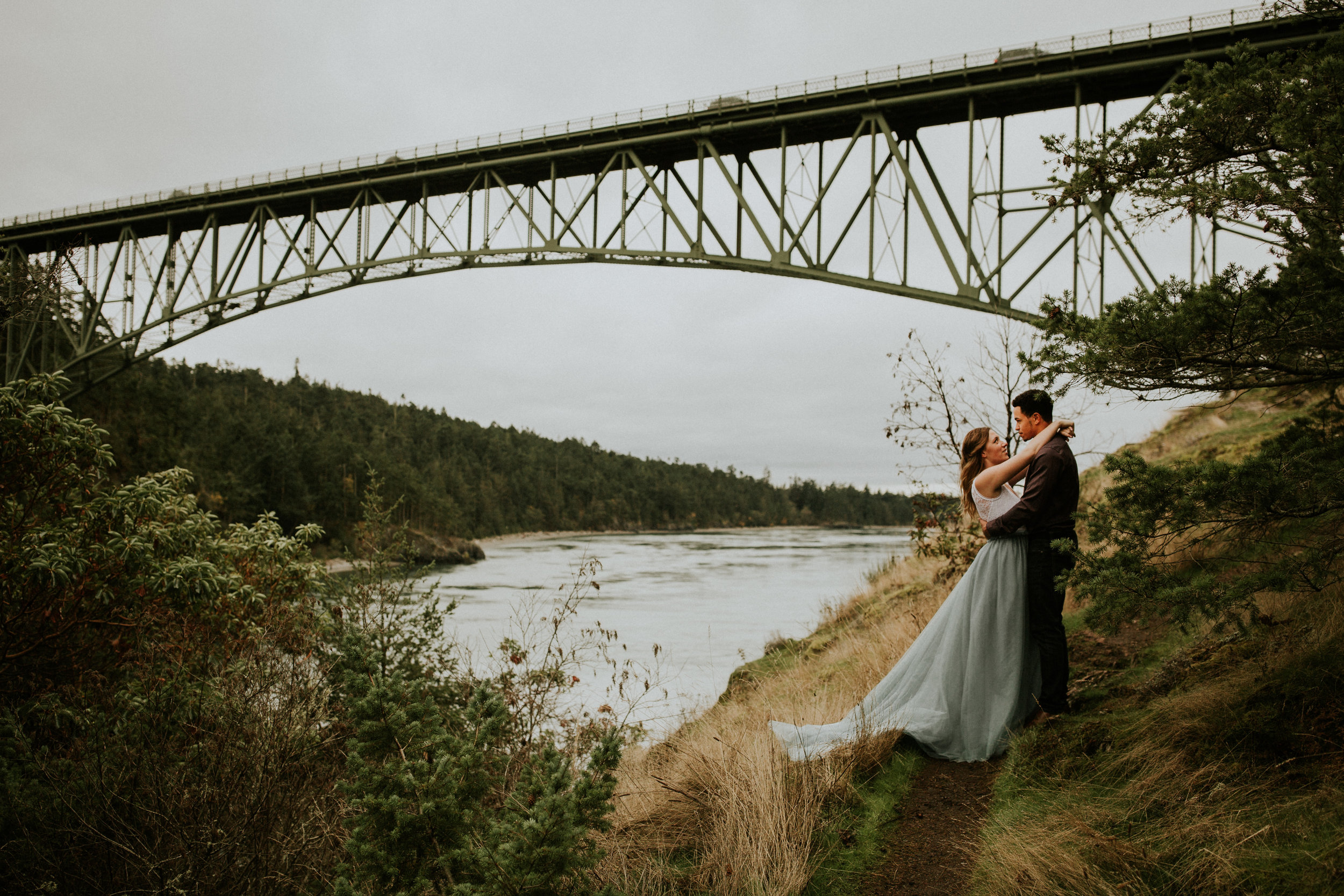 Brittani + David -57.jpg