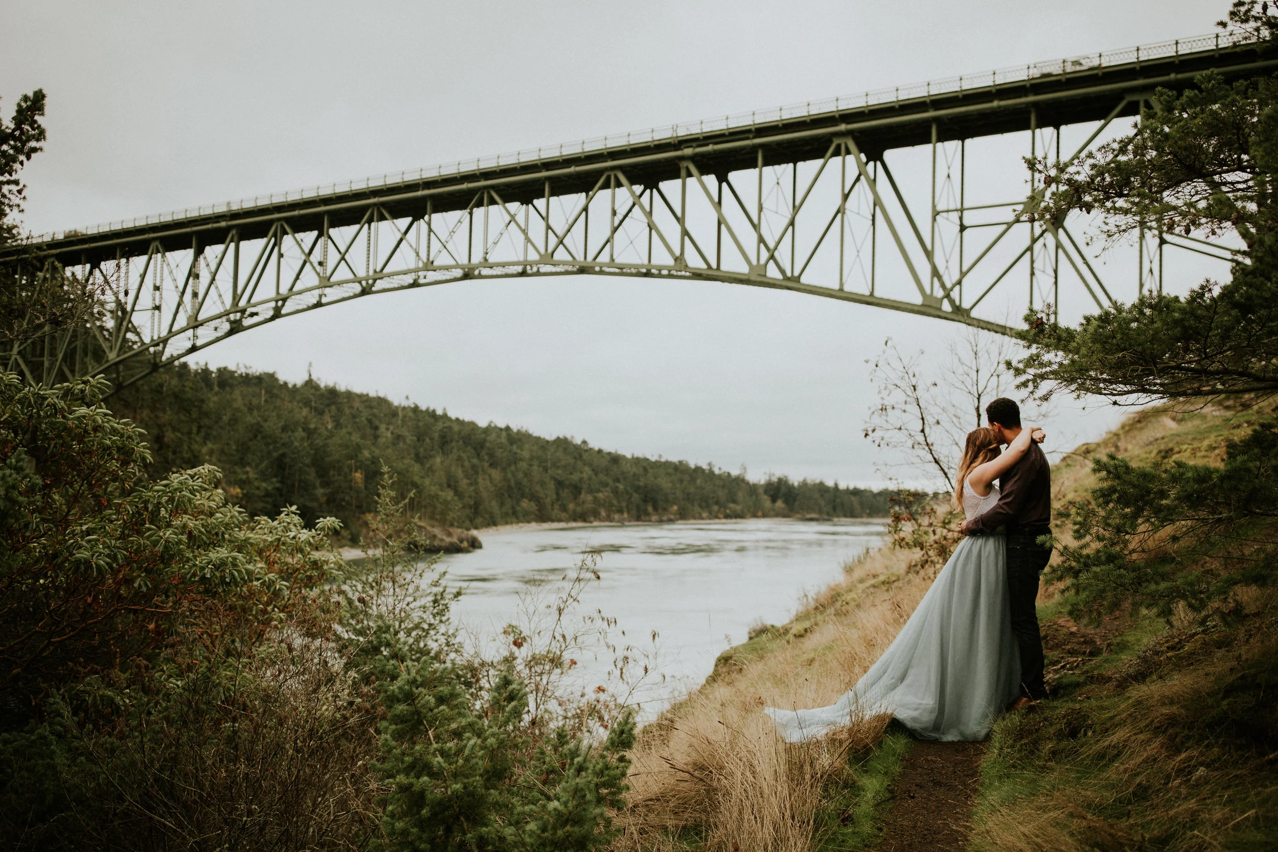 Brittani + David -61.jpg