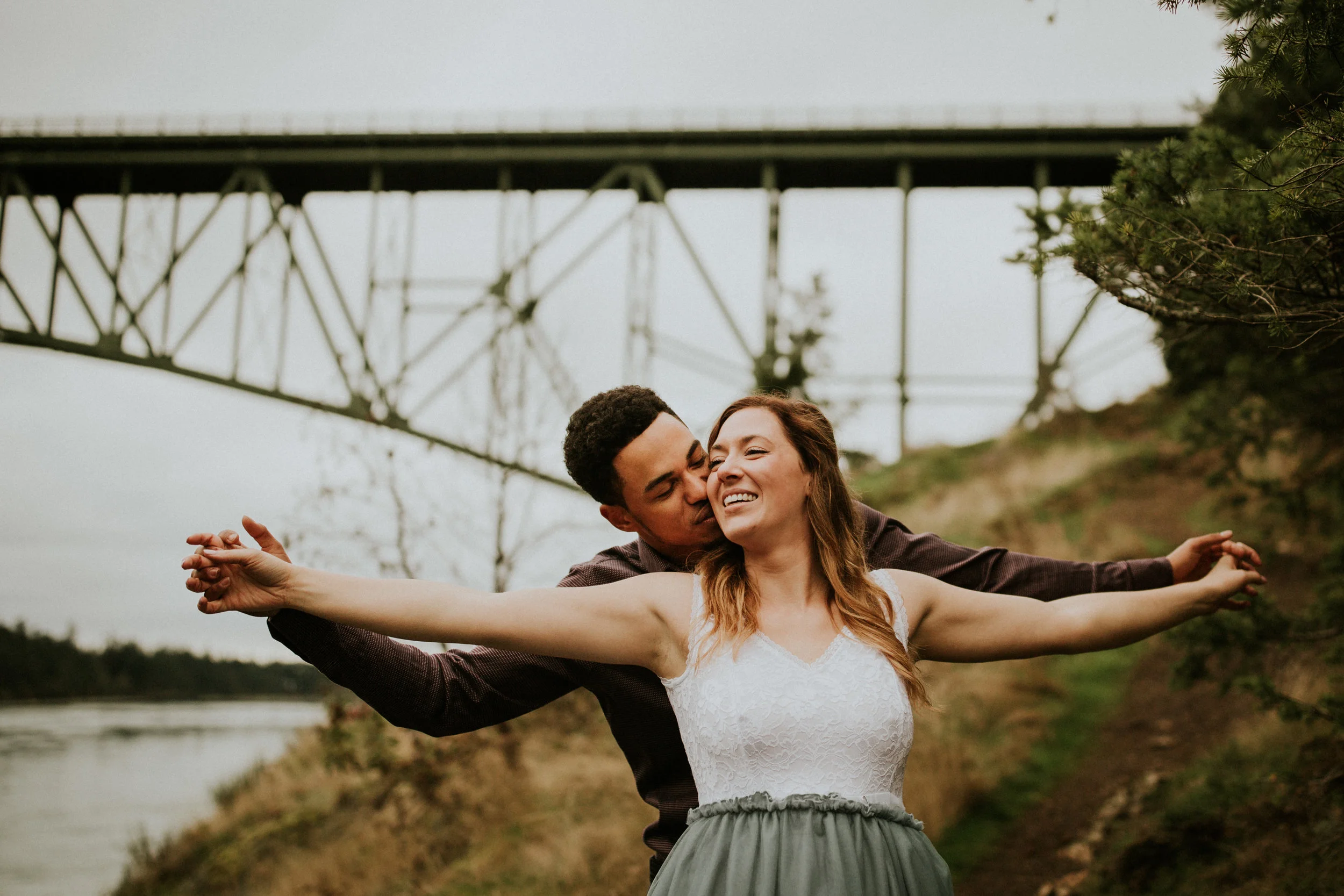 Brittani + David -79.jpg