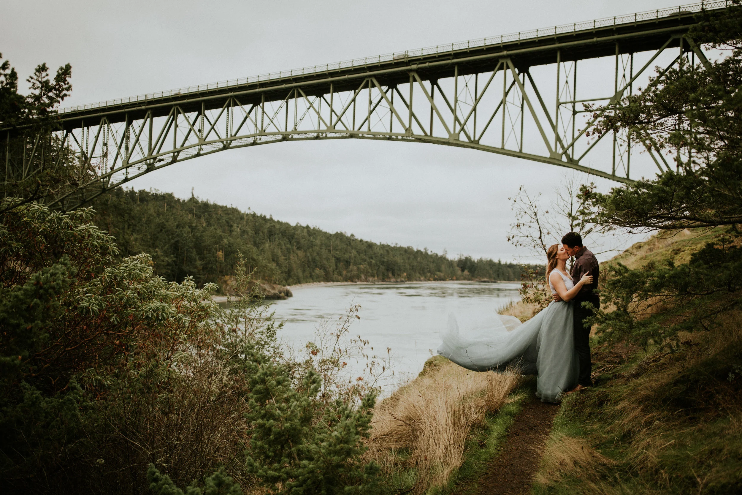 Brittani + David -73.jpg