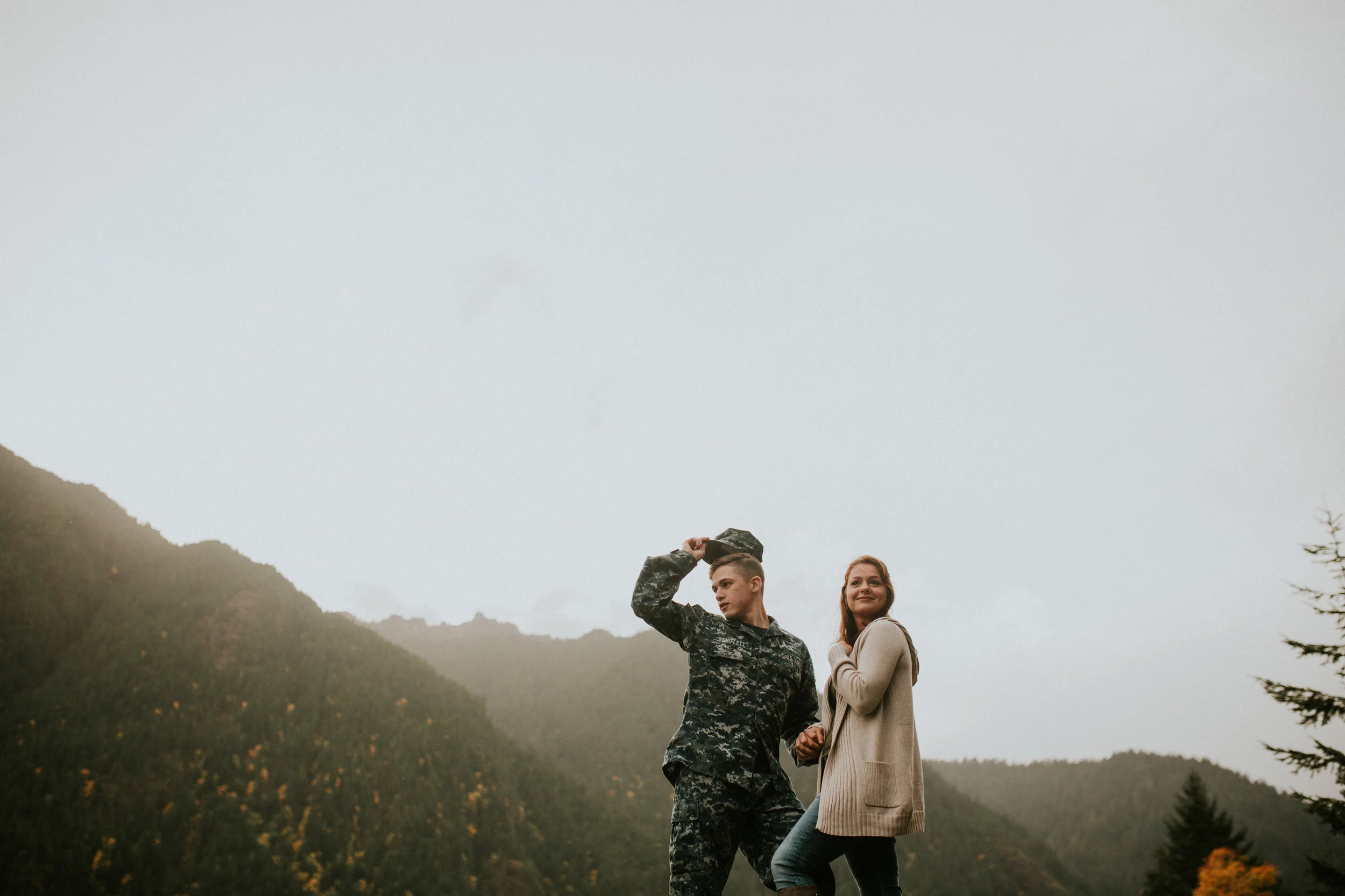 Lake-Cushman-Adventure-Engagement-photographer-breeanna-lasher-72.jpg