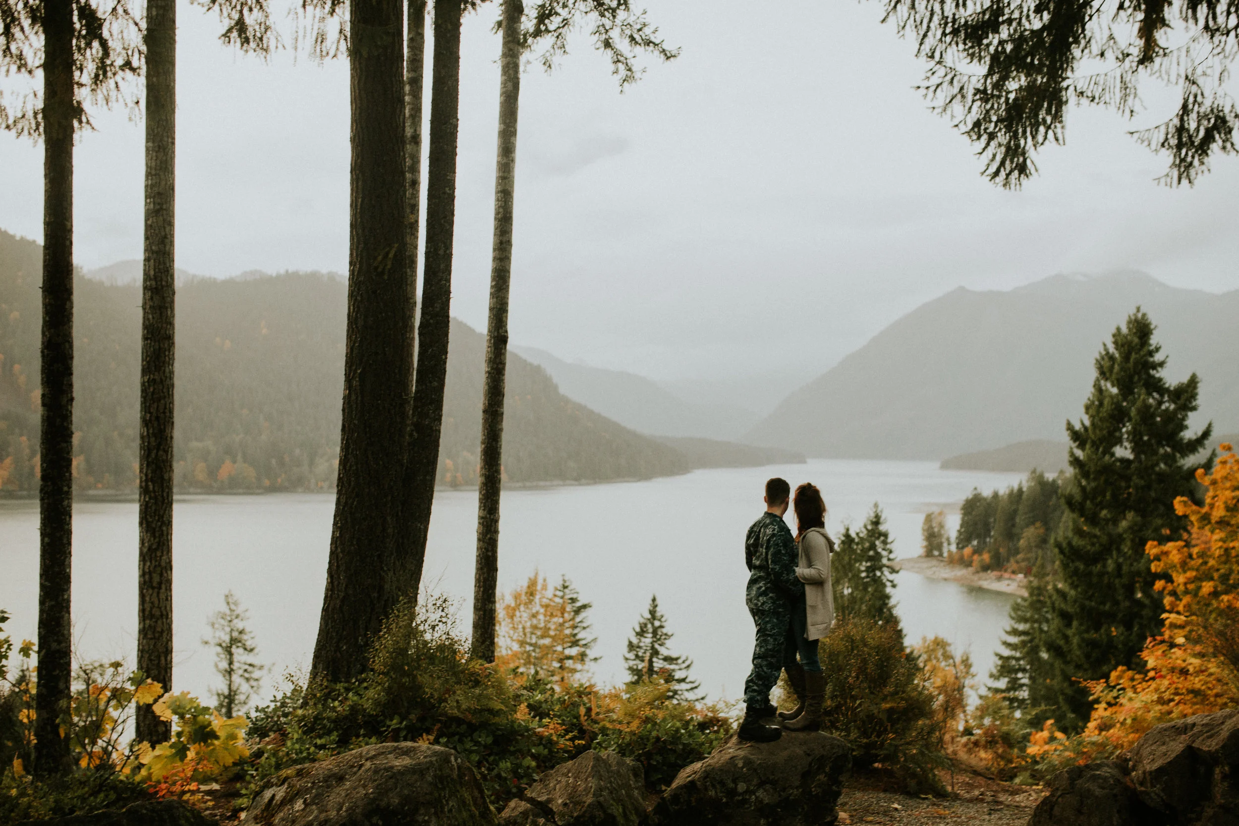 Lake-Cushman-Adventure-Engagement-photographer-breeanna-lasher-85.jpg