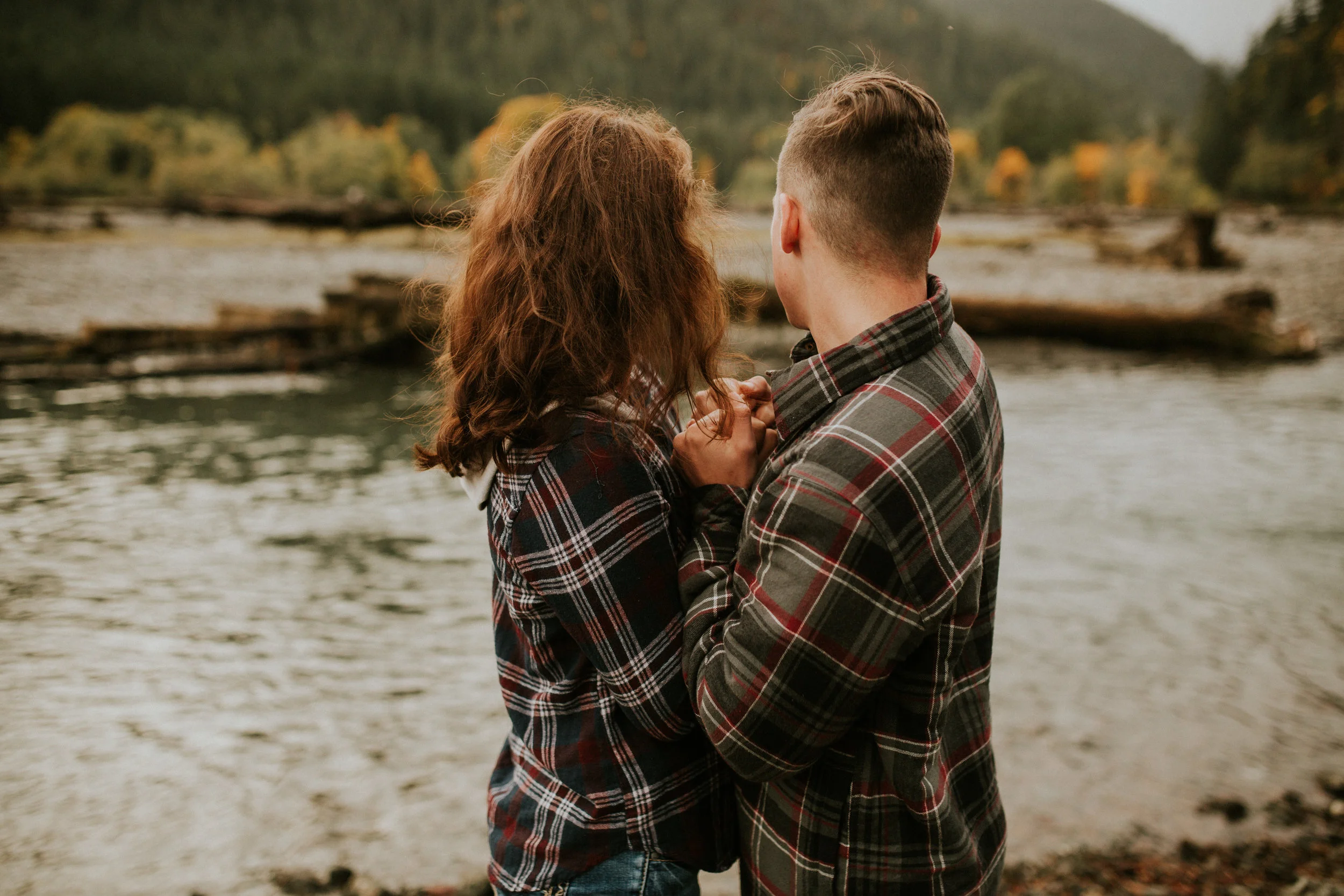 Lake-Cushman-Adventure-Engagement-photographer-breeanna-lasher-219.jpg