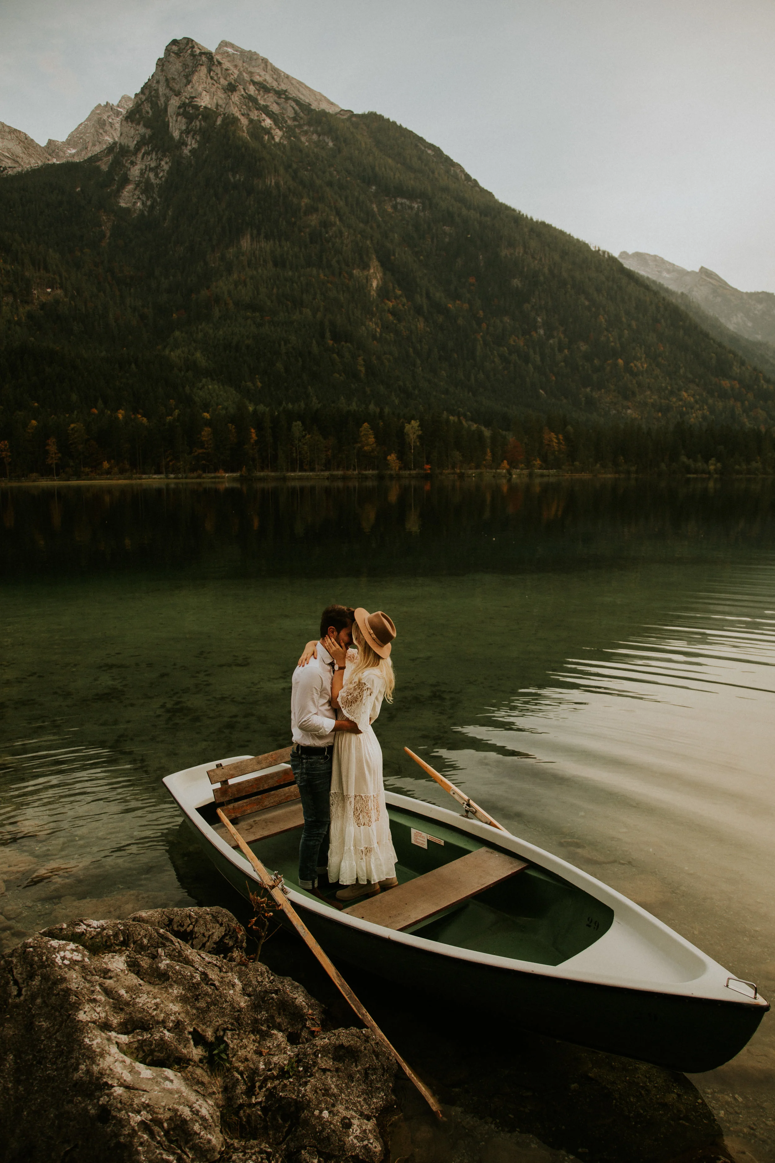 Austria-adventure-elopement-breeanna-lasher