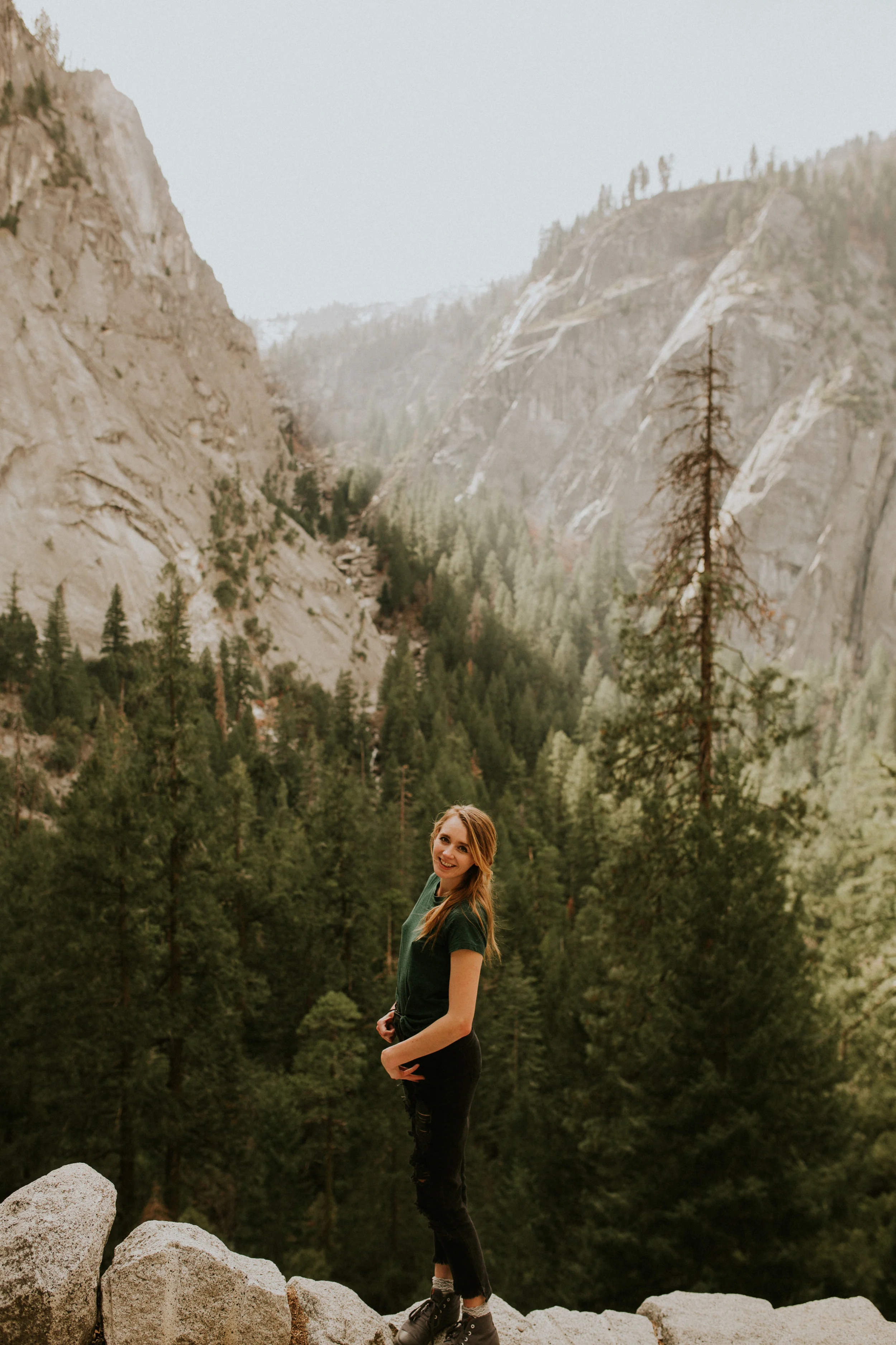yosemite-adeventure-session-24.jpg