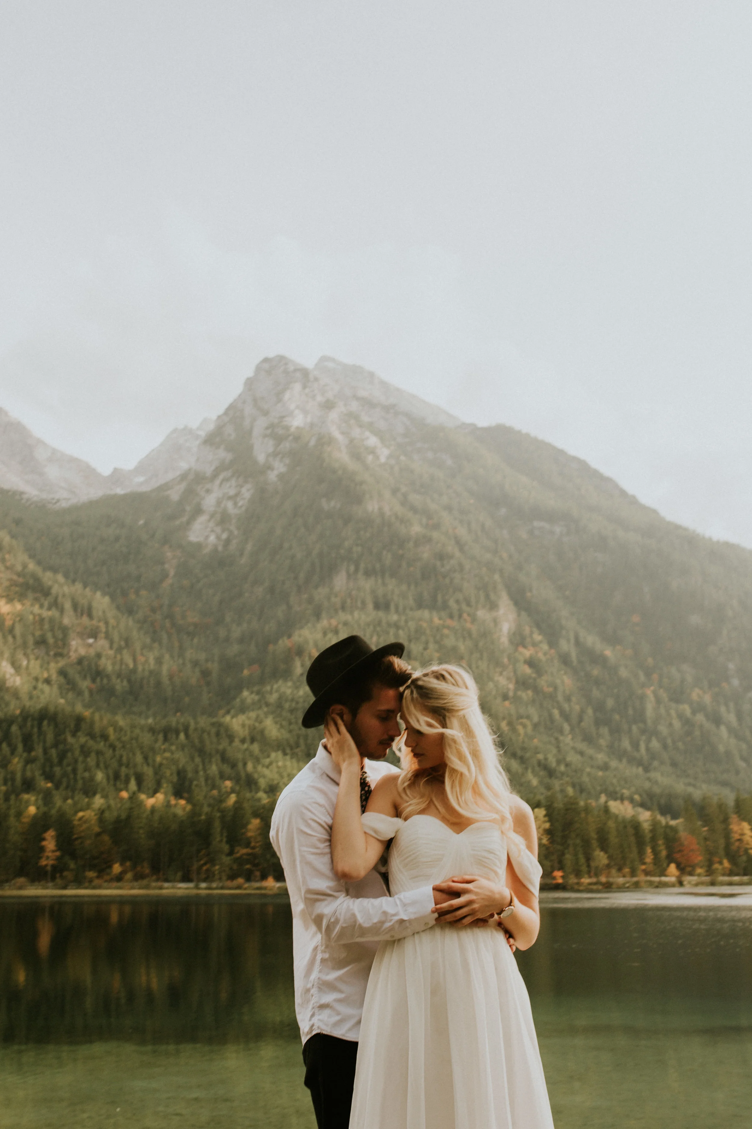 Hannah + Hannes-12.jpg