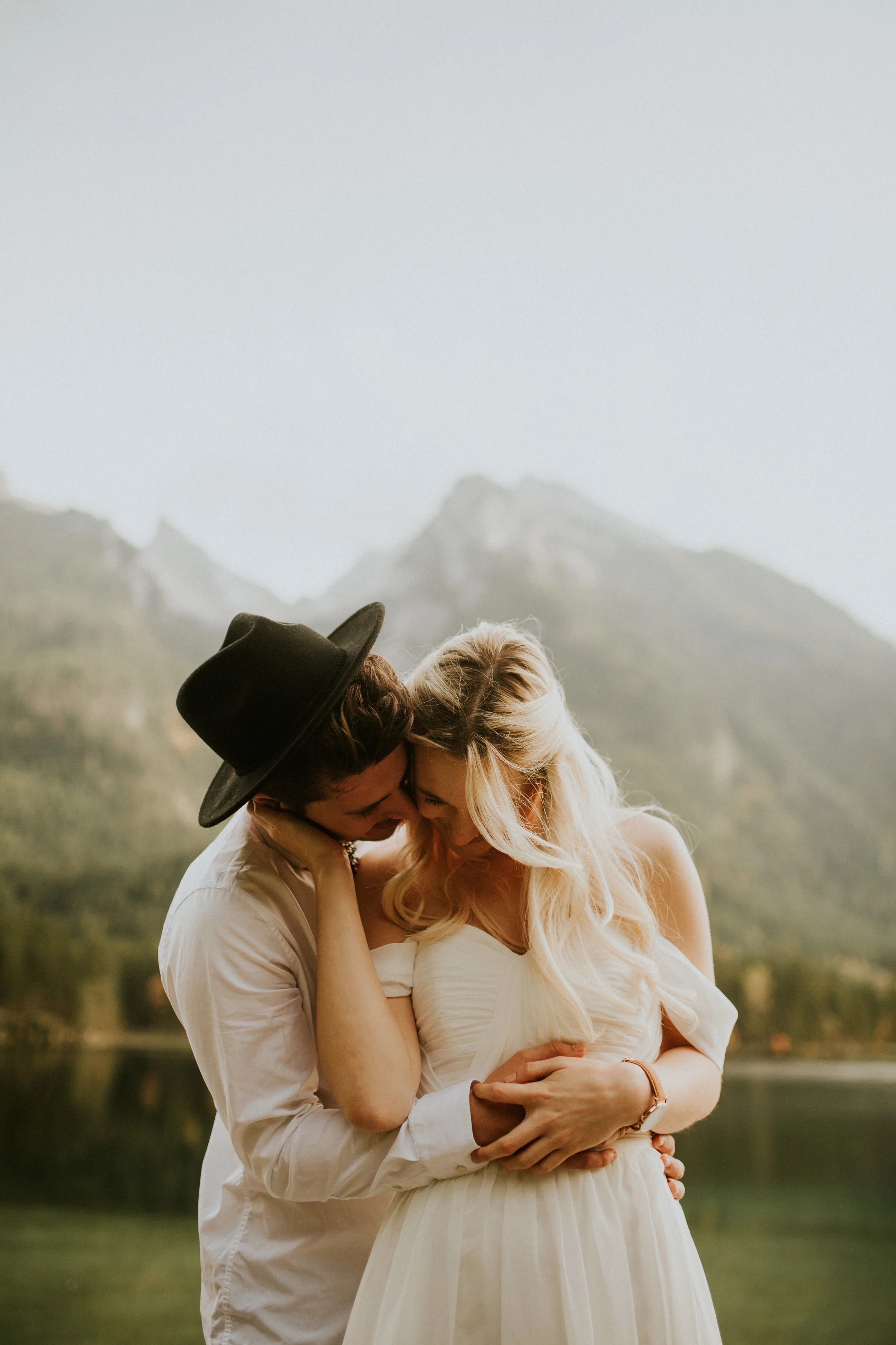 Hannah + Hannes-16.jpg