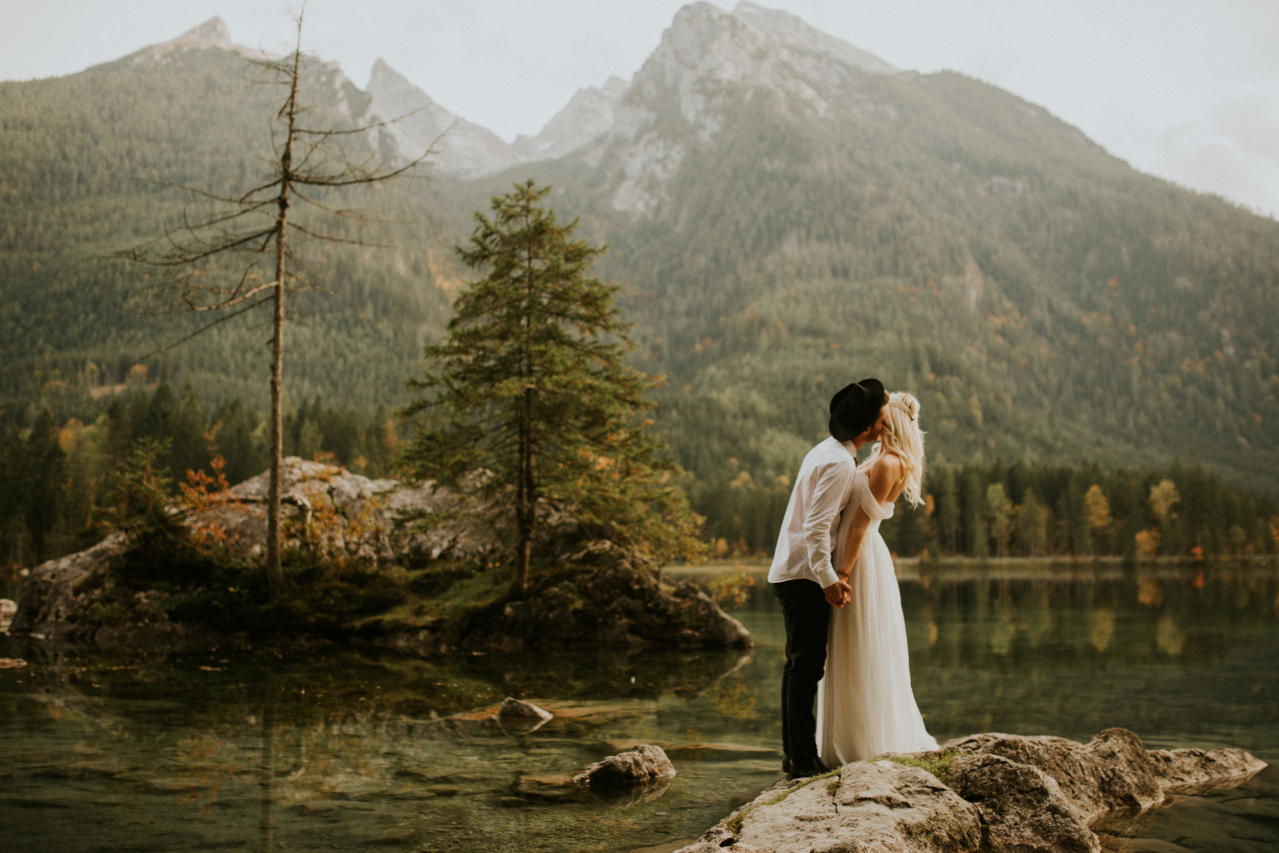 Hannah + Hannes-70.jpg