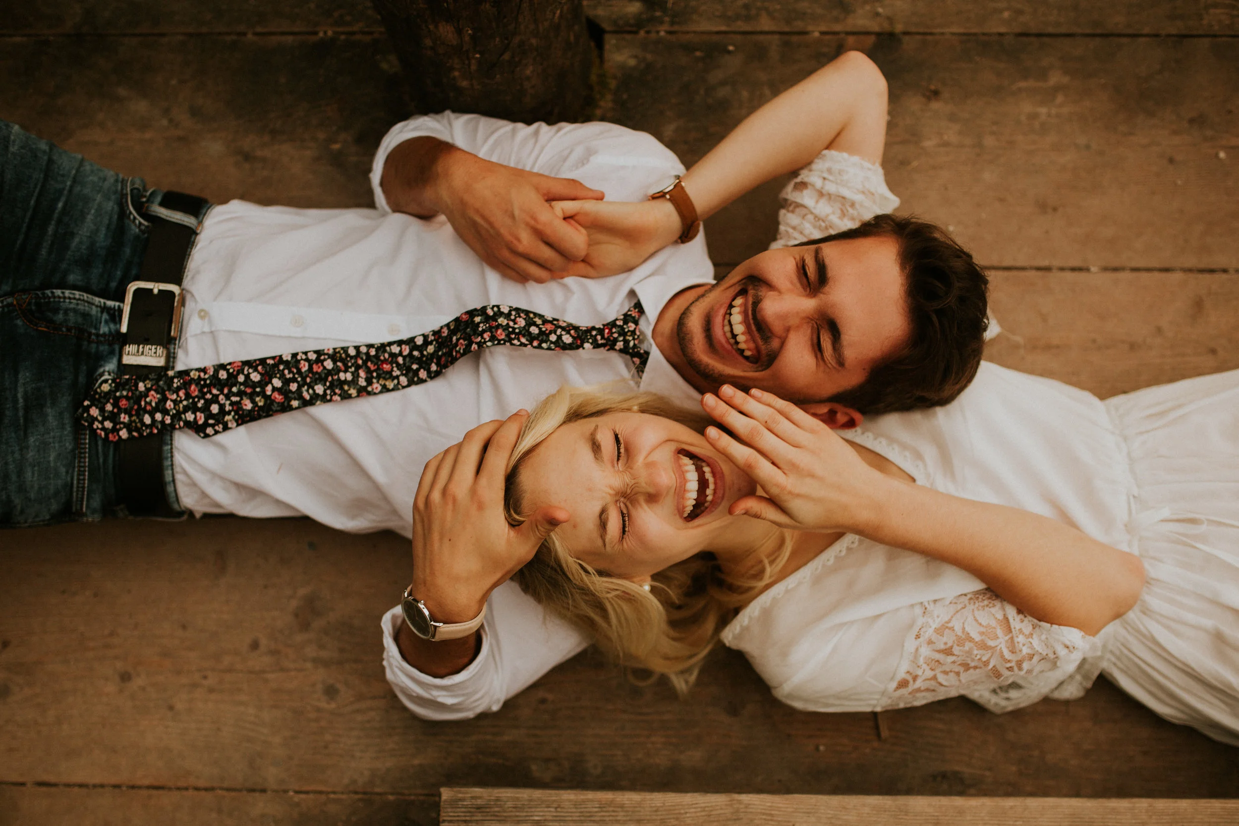 Hannah + Hannes-211.jpg