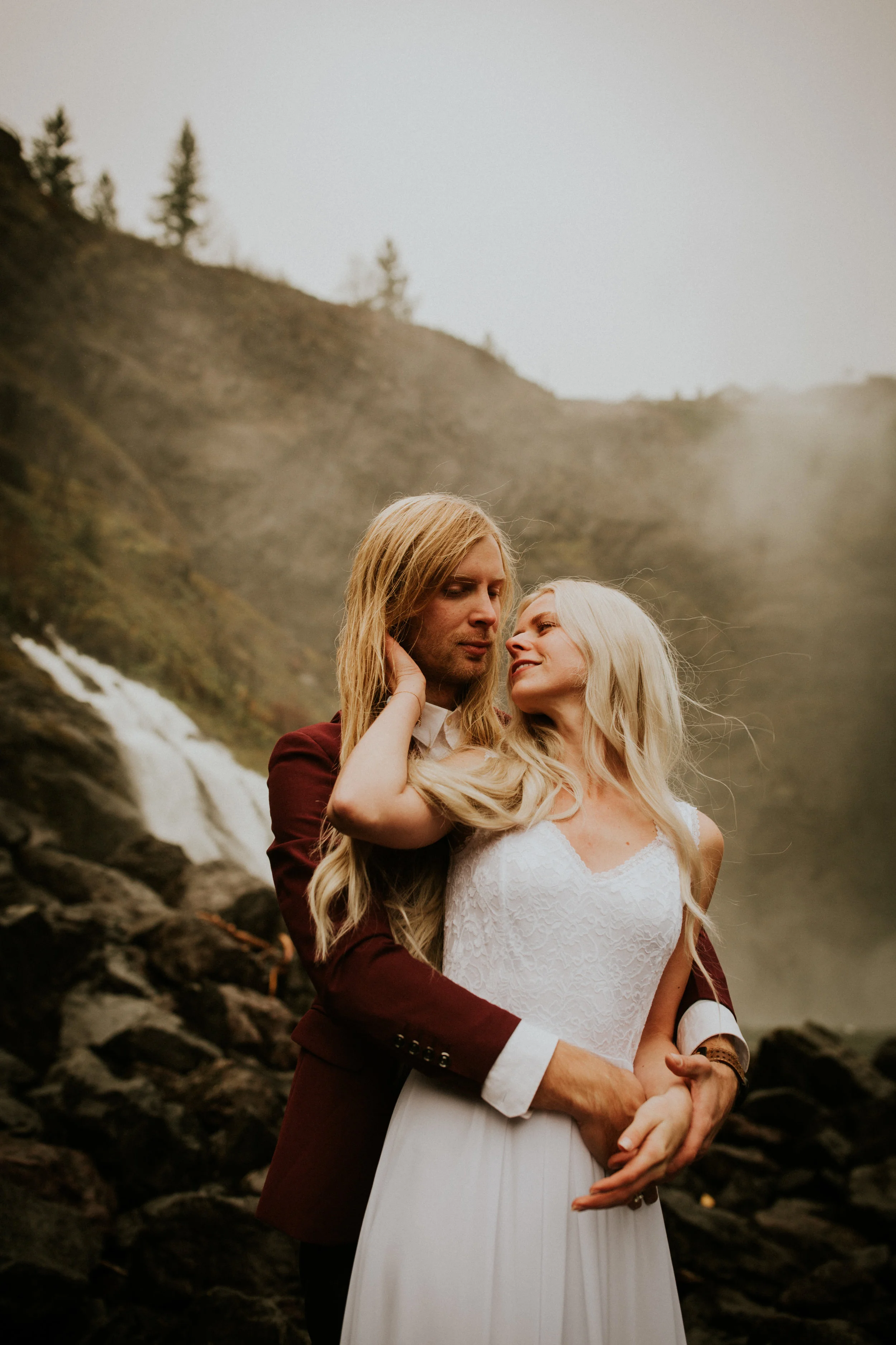Liya + Egore -18.jpg