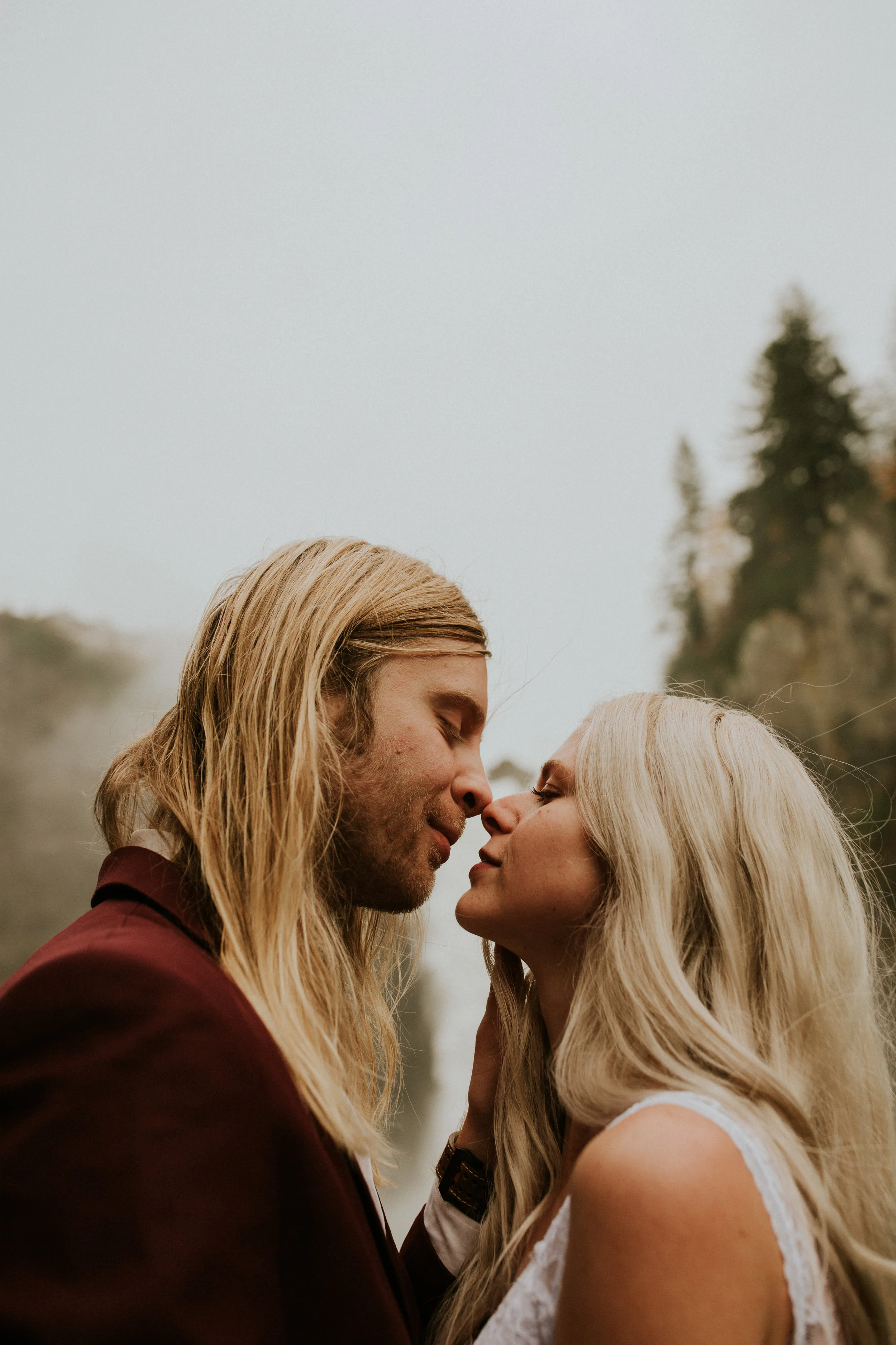 Liya + Egore -33.jpg