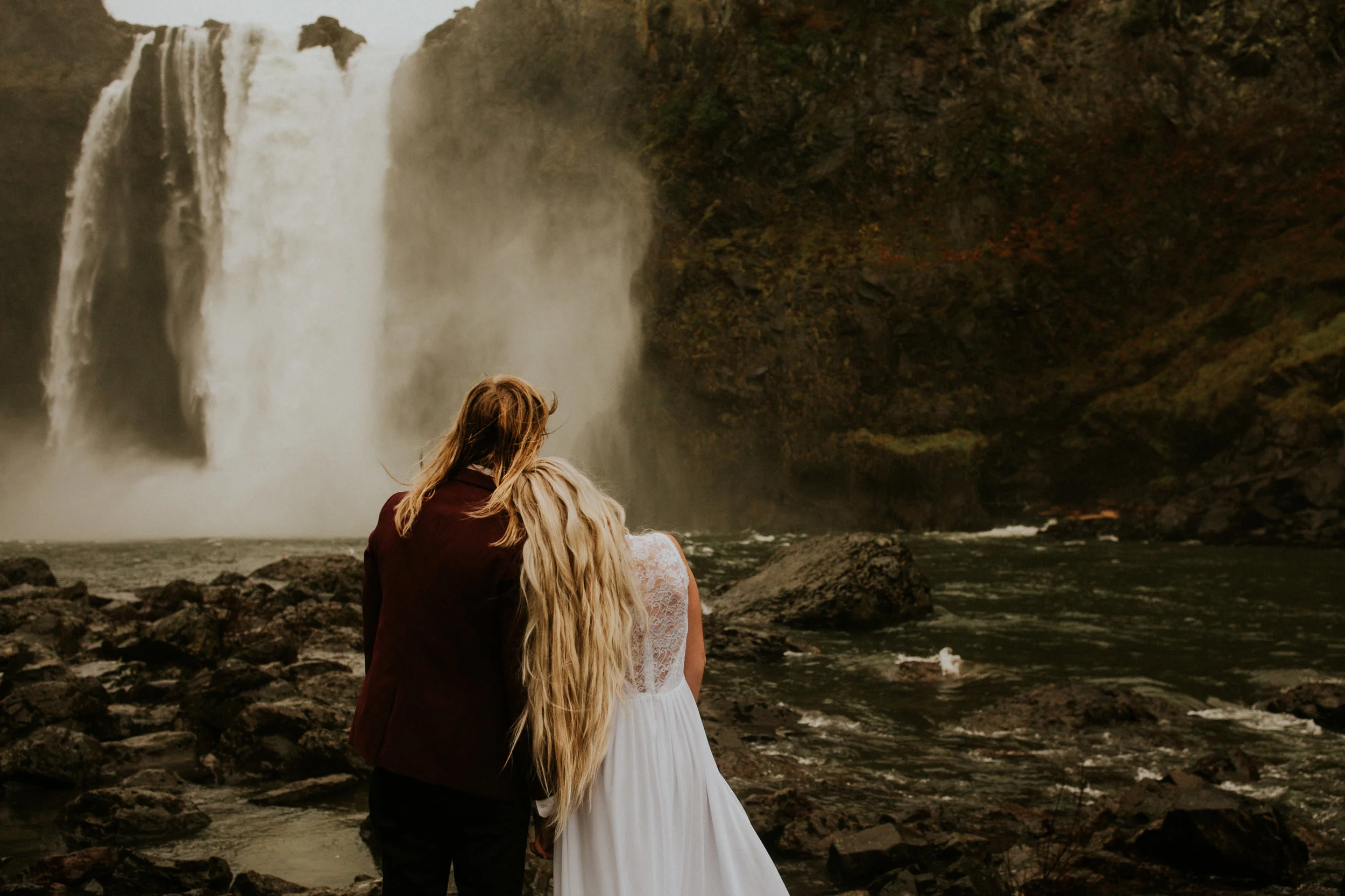 Liya + Egore -75.jpg