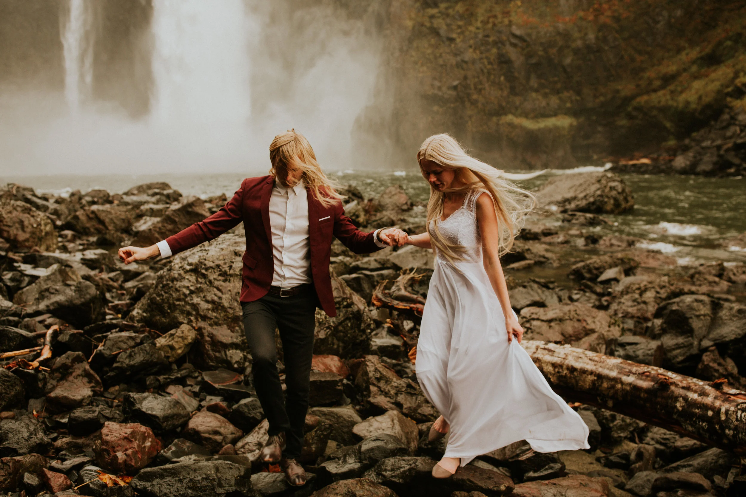 Liya + Egore -112.jpg