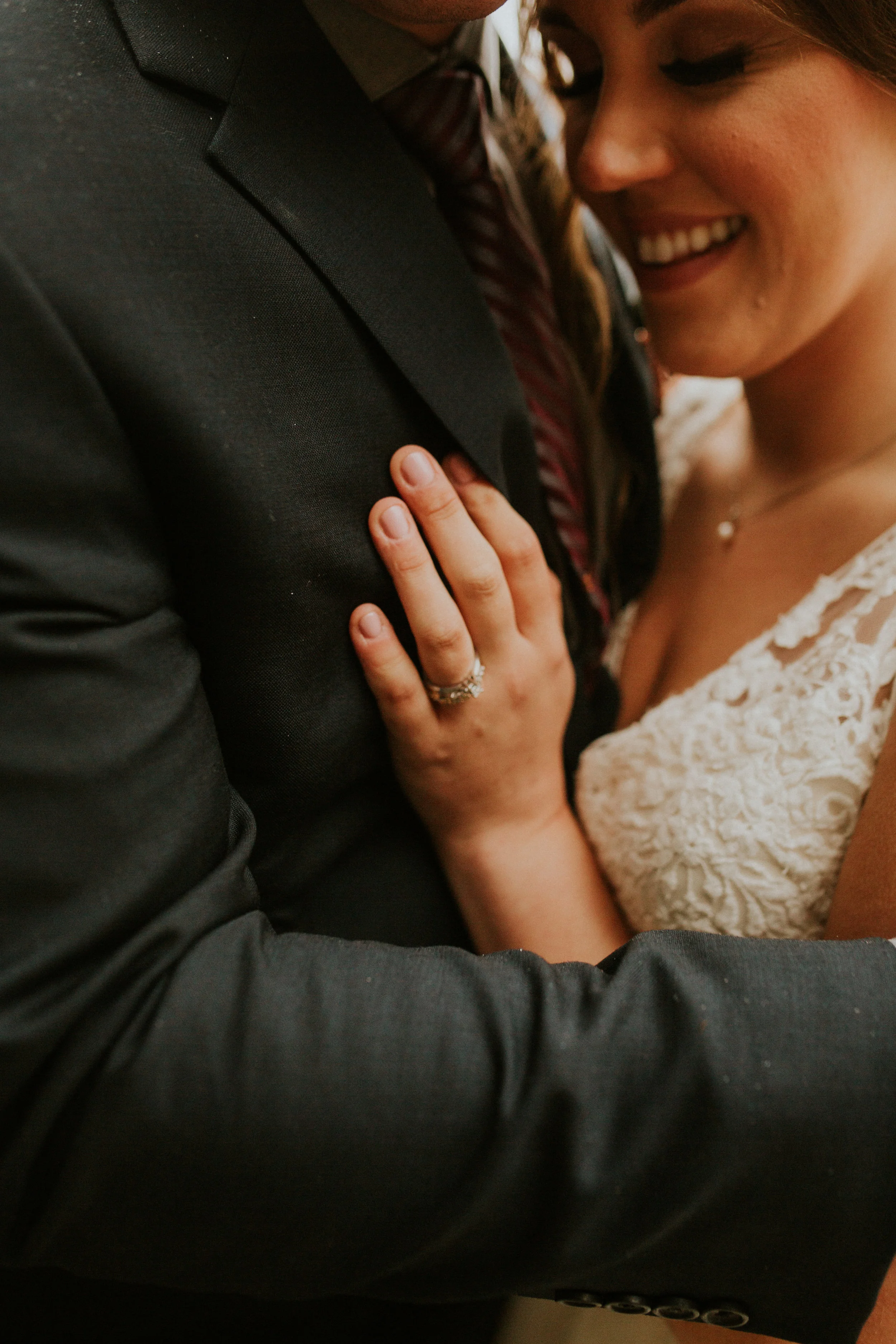 First Look + Portraits -26.jpg