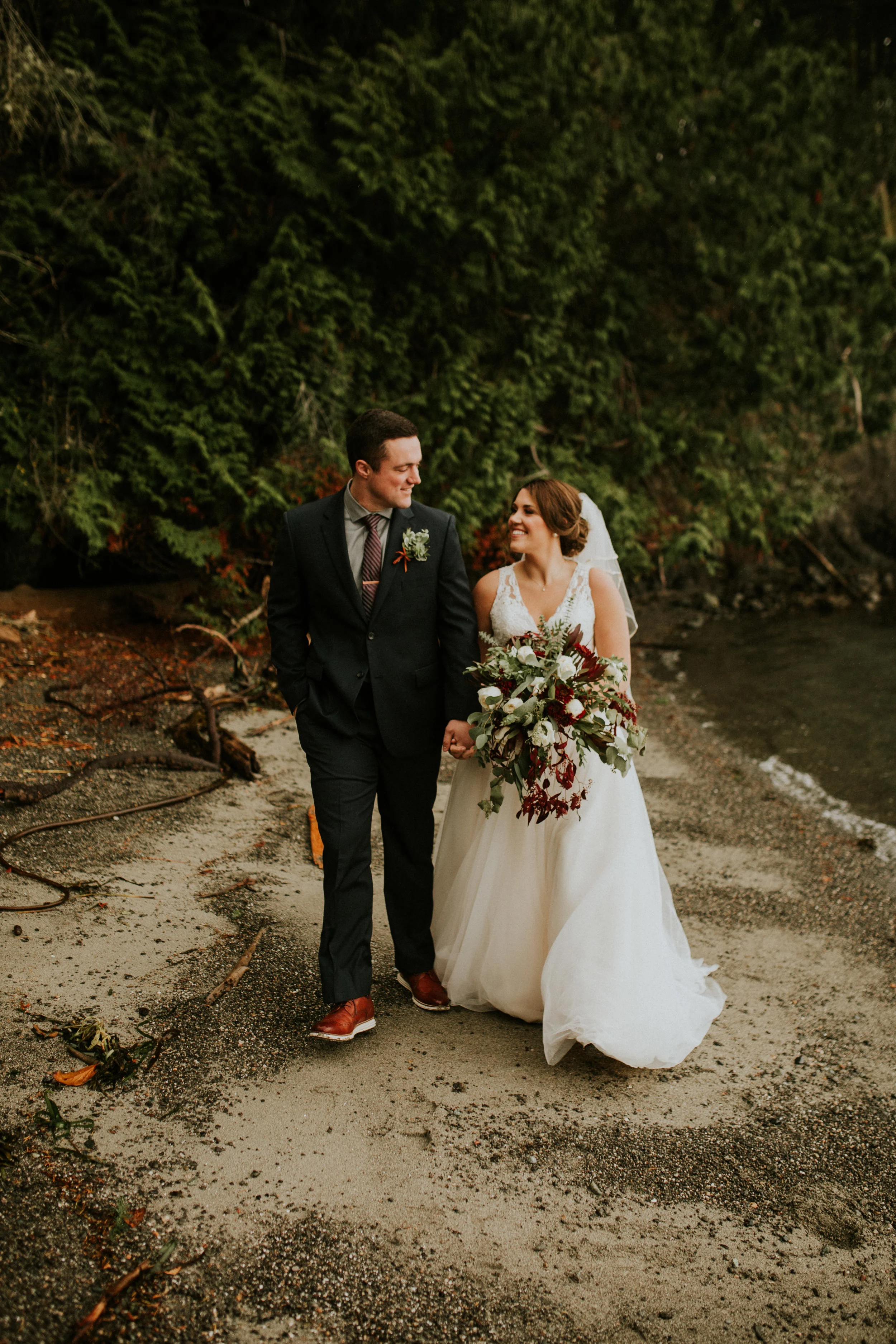 First Look + Portraits -37.jpg