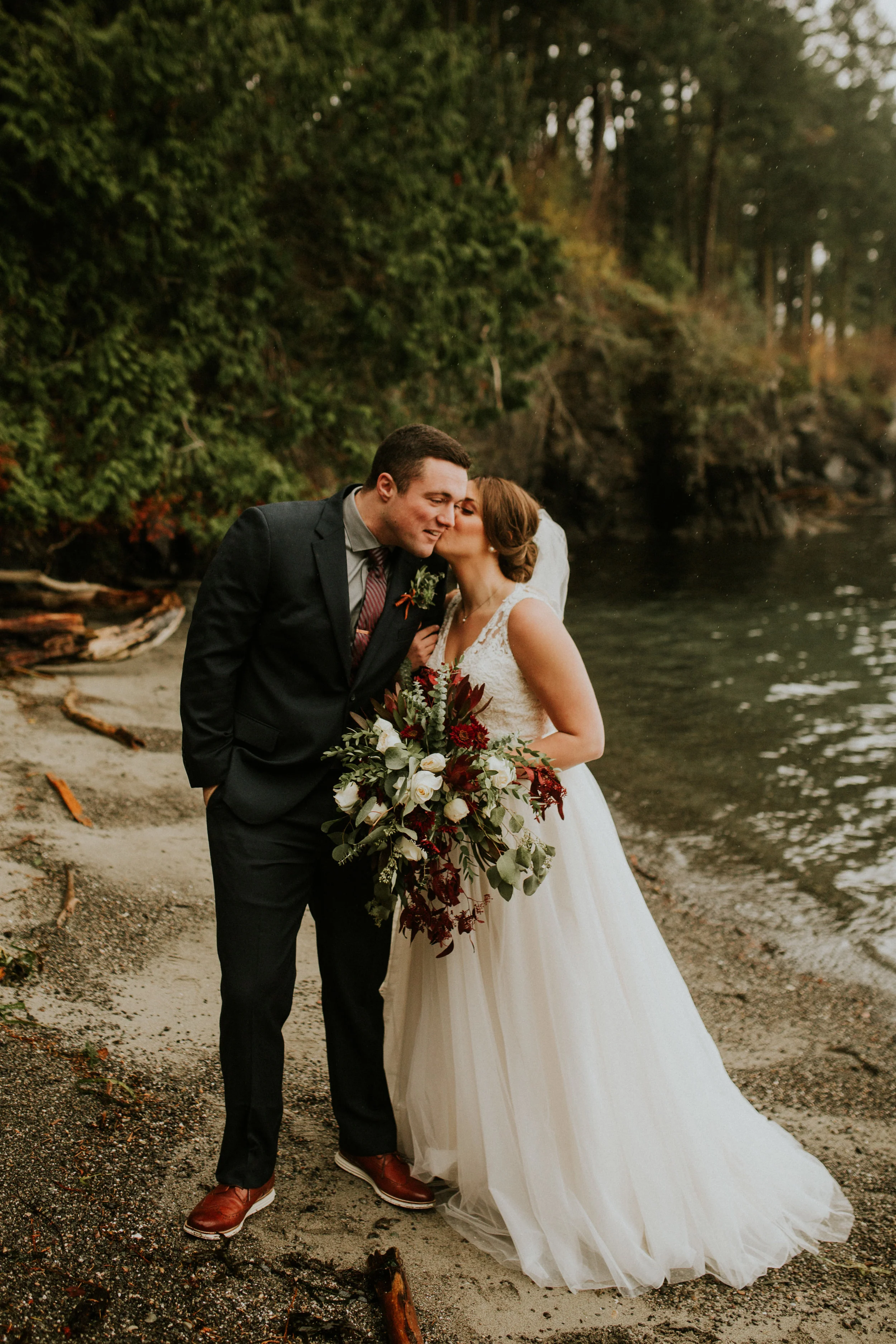 First Look + Portraits -71.jpg