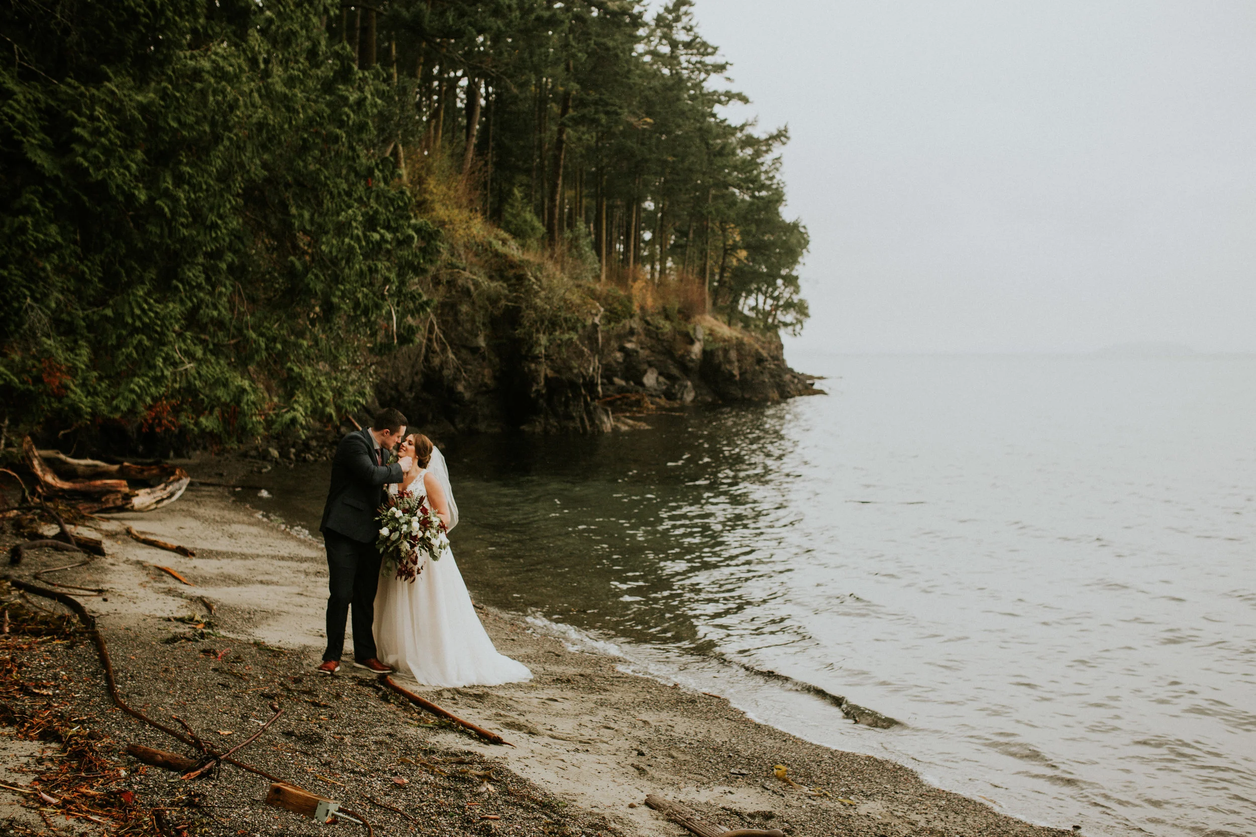 First Look + Portraits -79.jpg