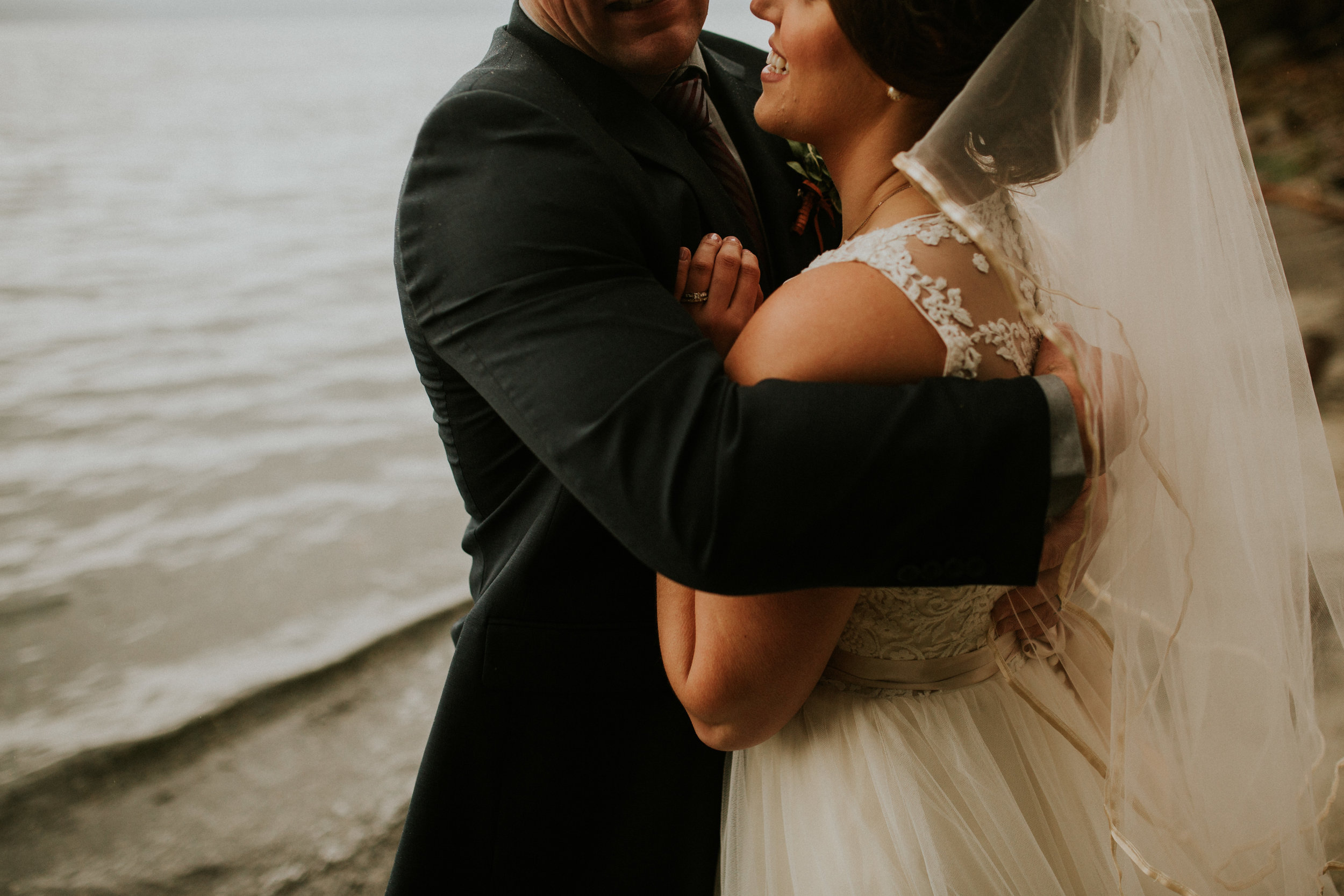 First Look + Portraits -131.jpg