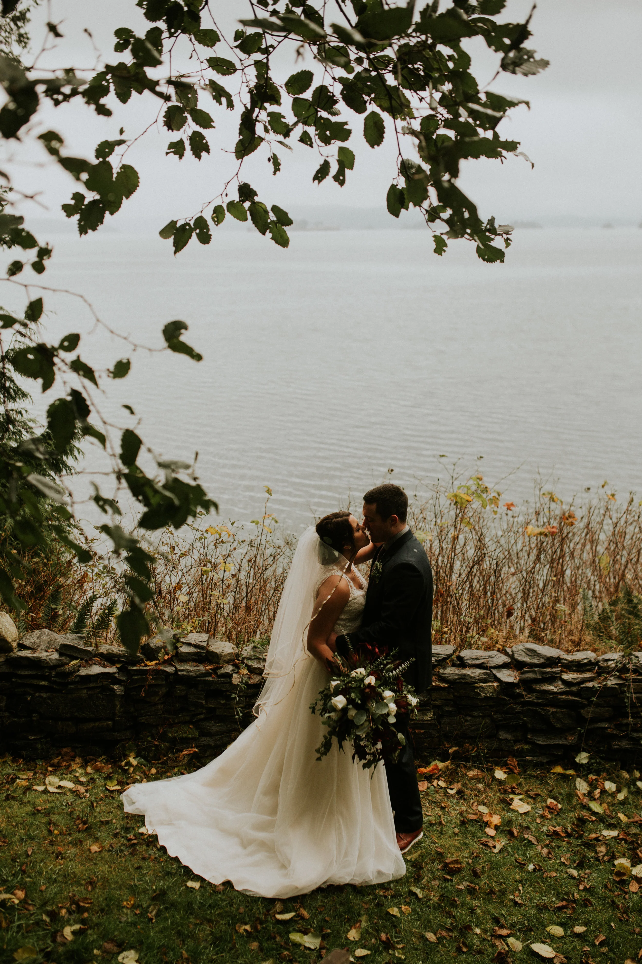 First Look + Portraits -171.jpg