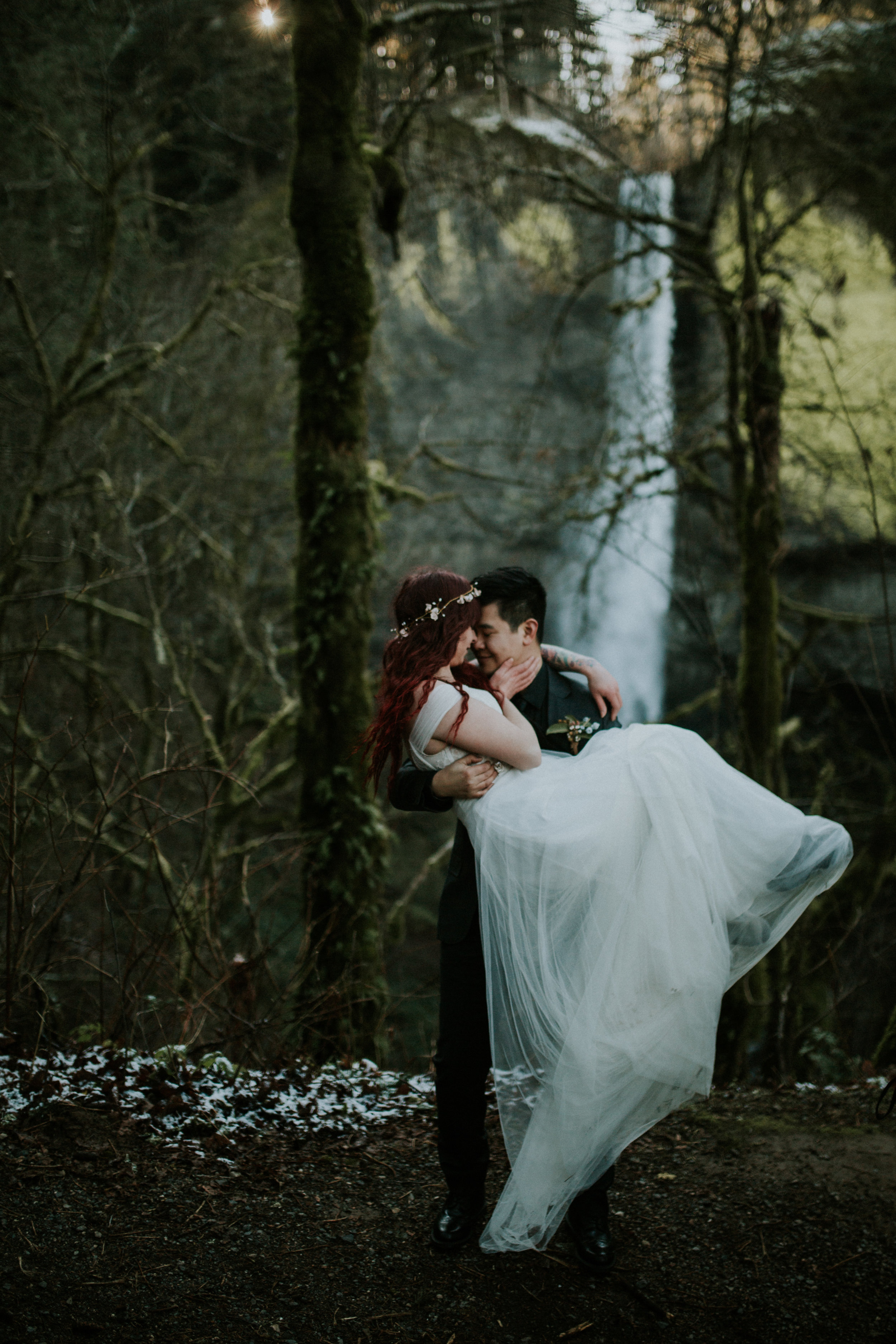 Styled Wolf Shoot-35.jpg