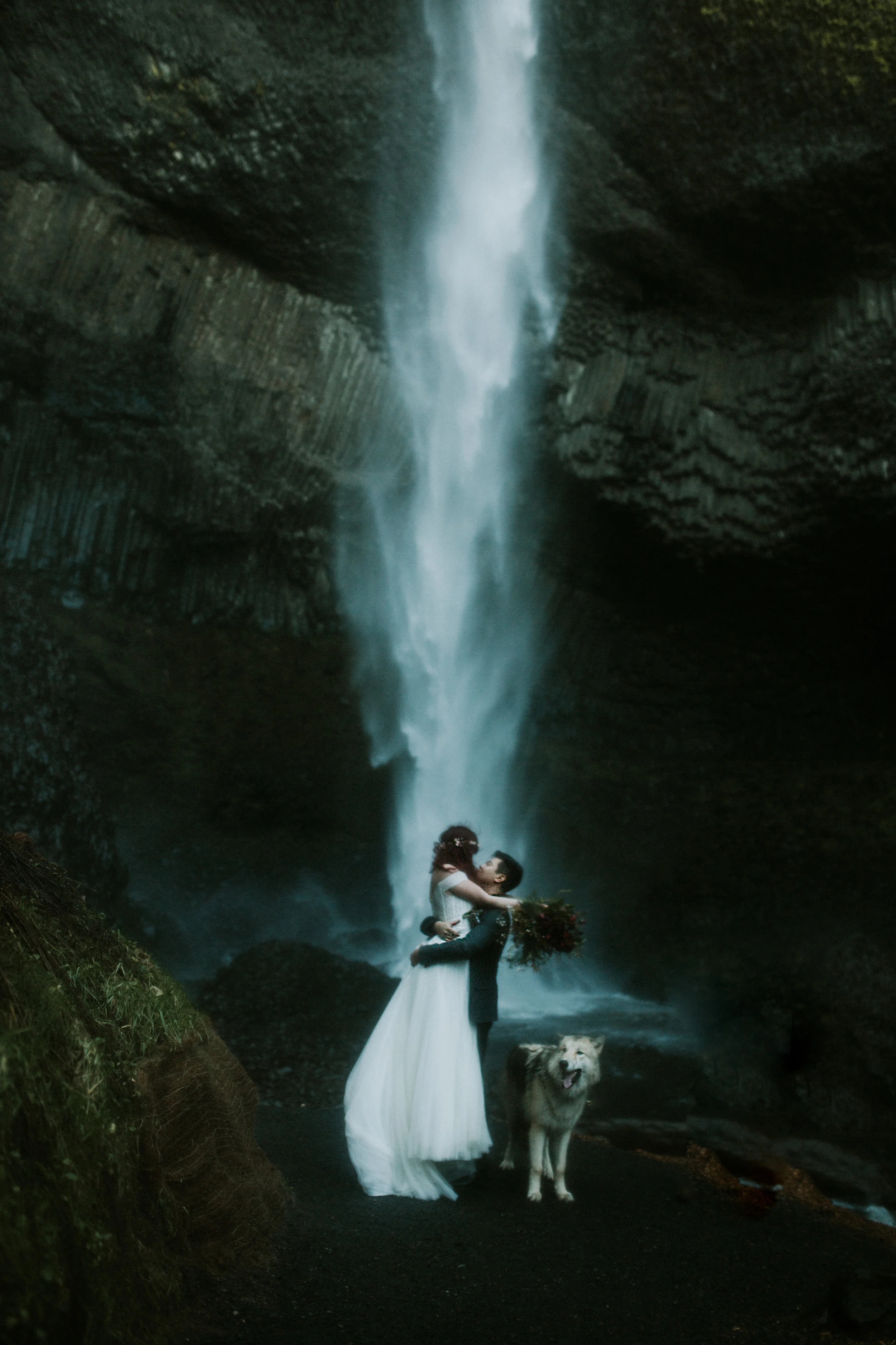 Styled Wolf Shoot-73.jpg