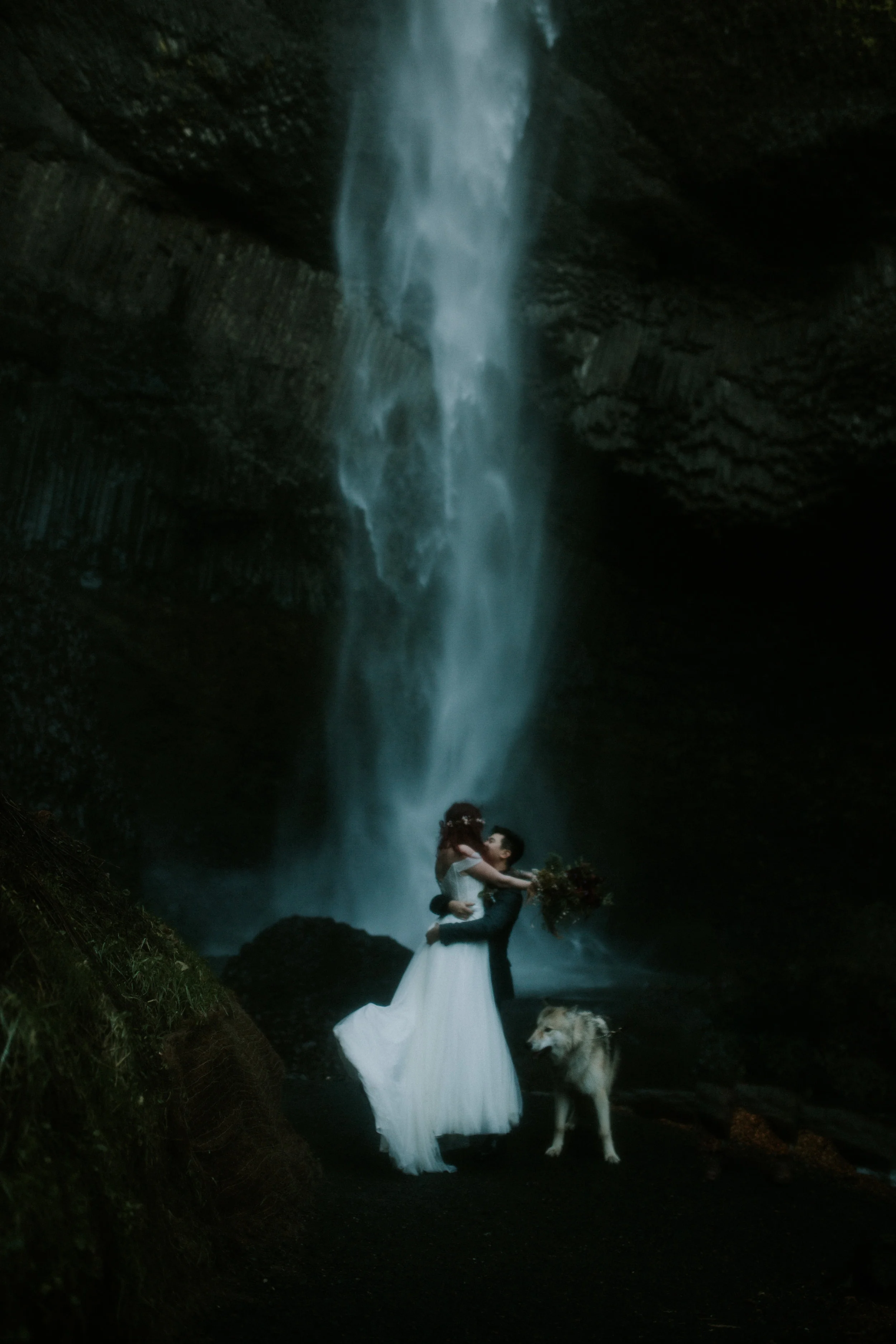 Styled Wolf Shoot-74.jpg