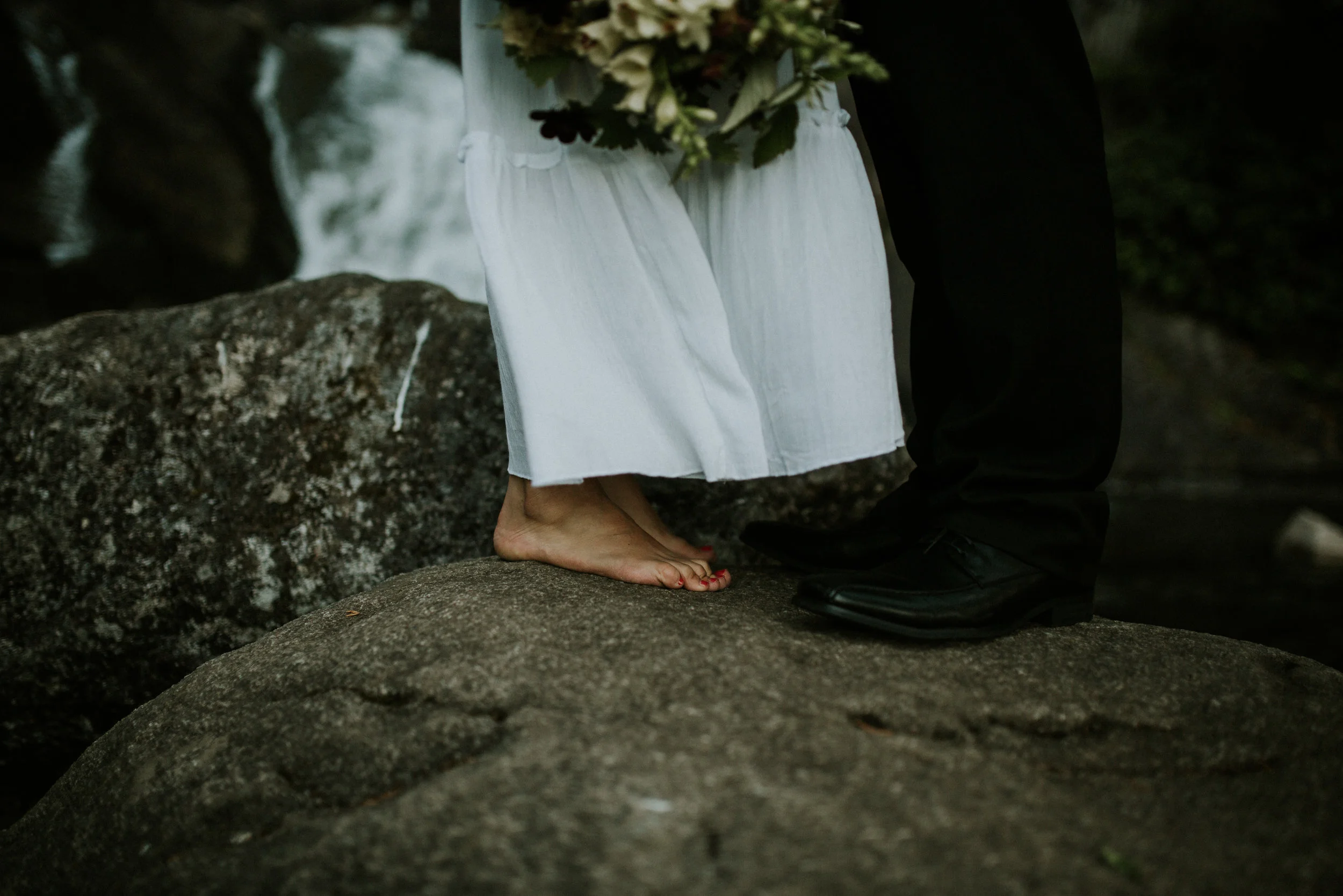 Bridal Veil Falls -20.jpg