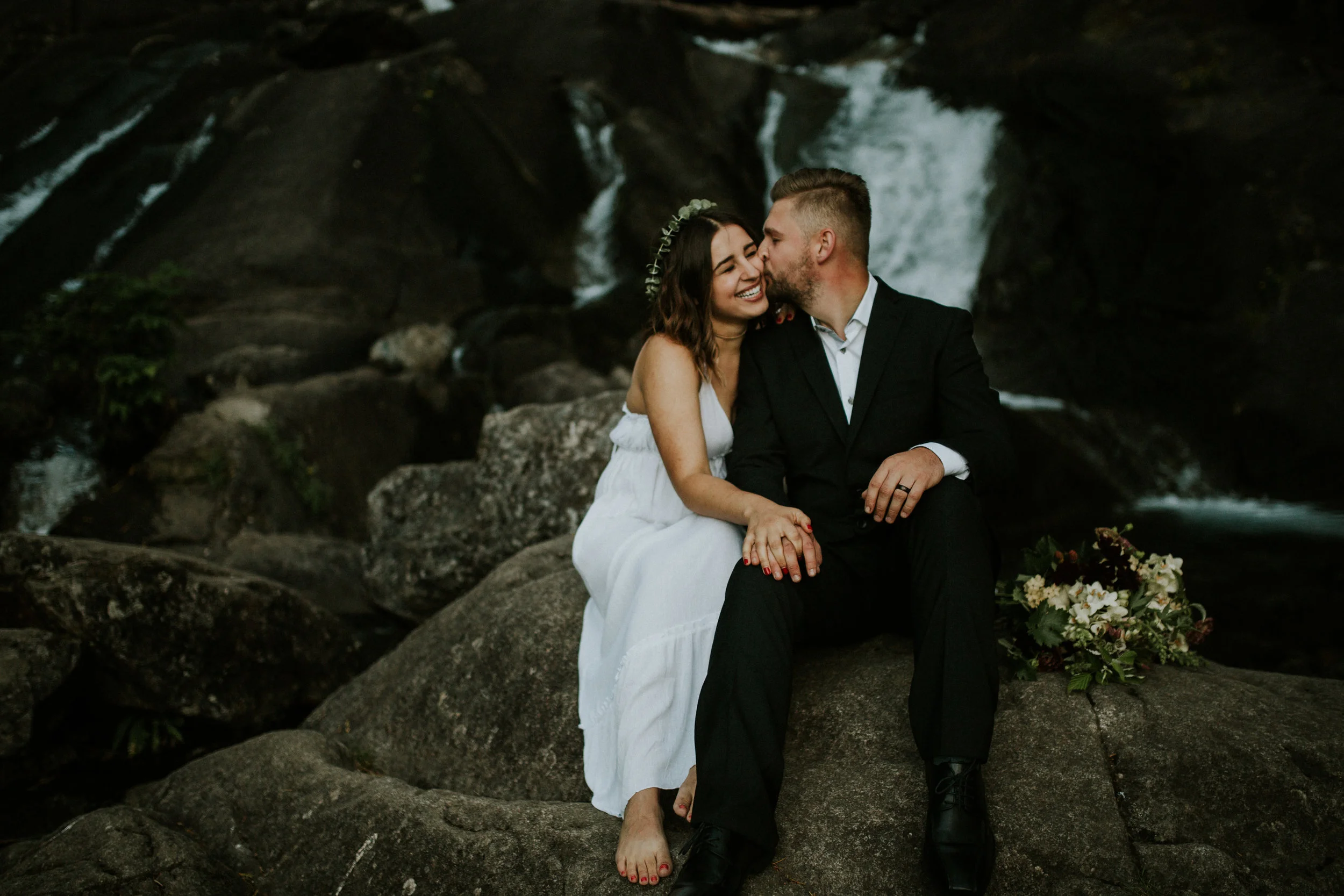 Bridal Veil Falls -49.jpg