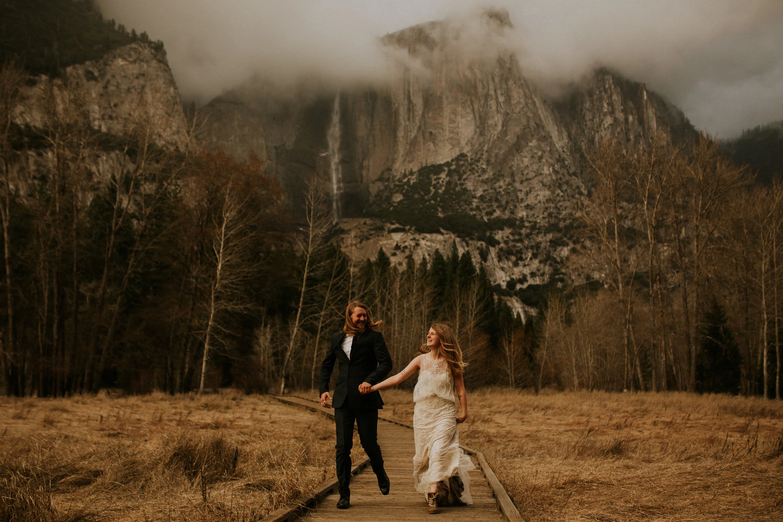 Yosemite frolic-1.jpg