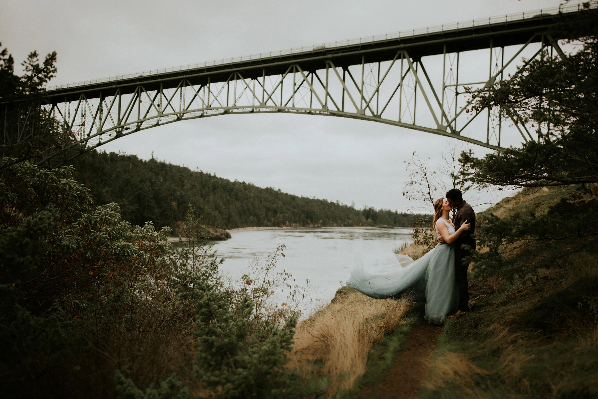 brittani teaser-3.jpg