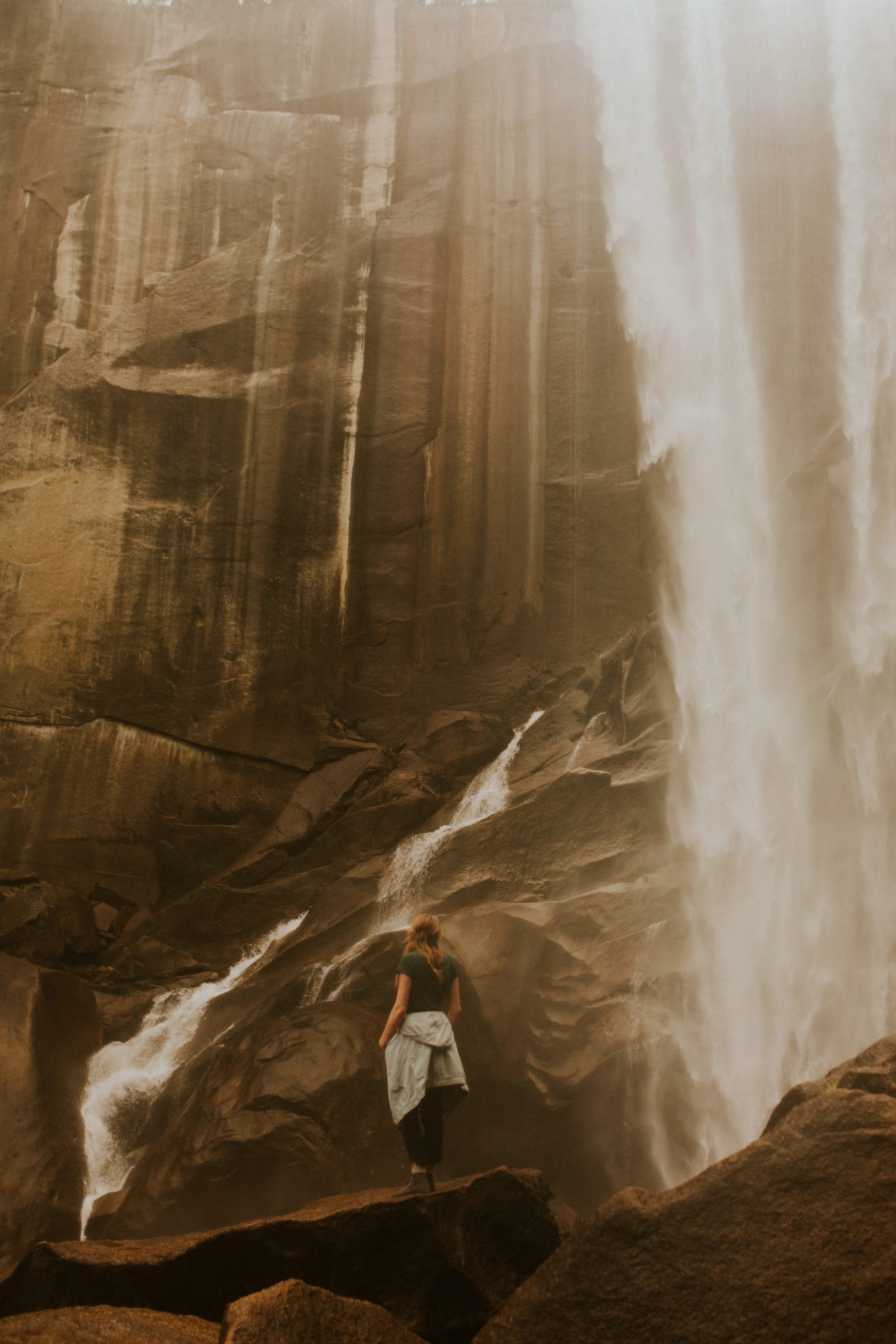 yosemite-adeventure-session-elopement-photographer-breeanna-lasher