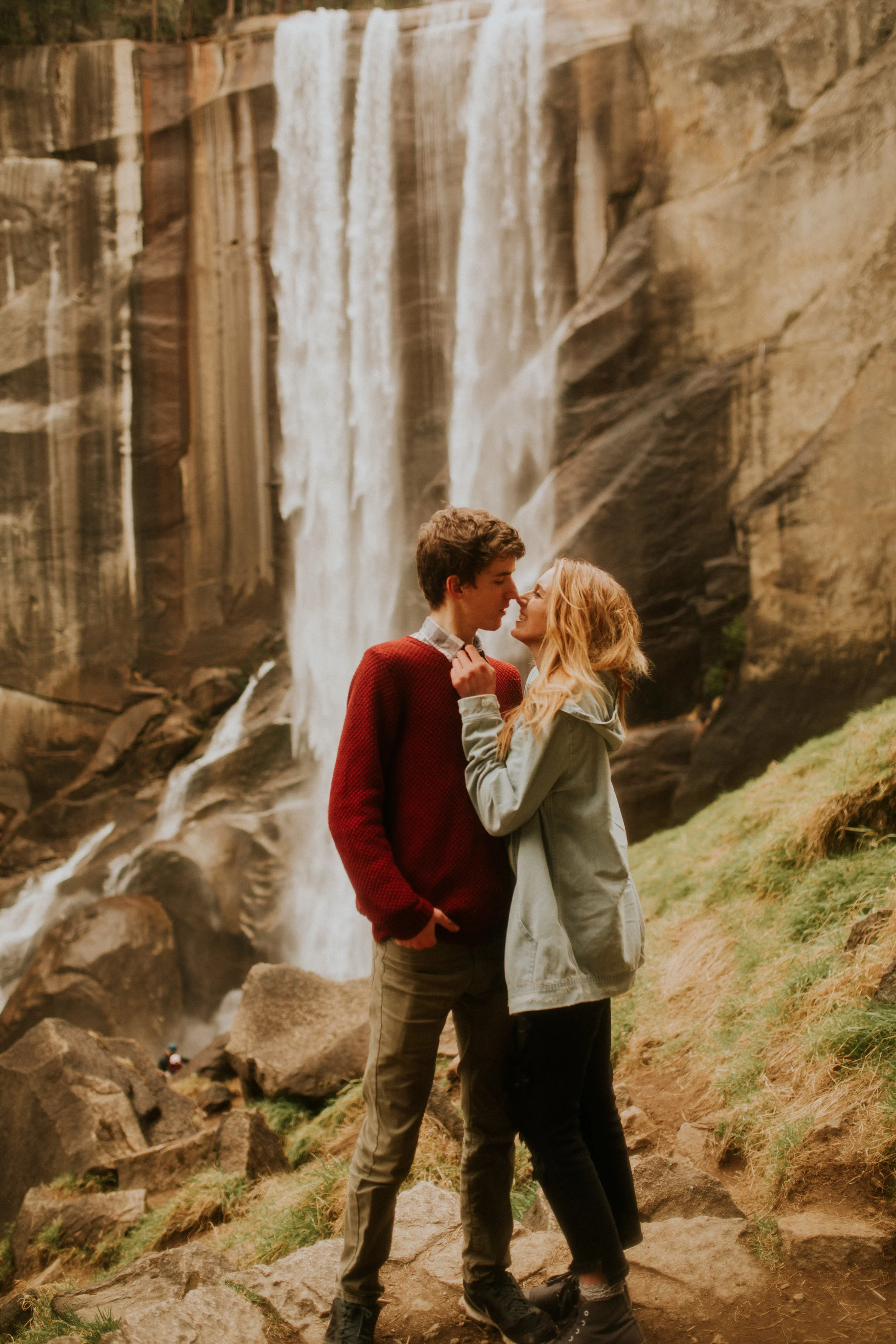 yosemite-adeventure-session-elopement-photographer-breeanna-lasher