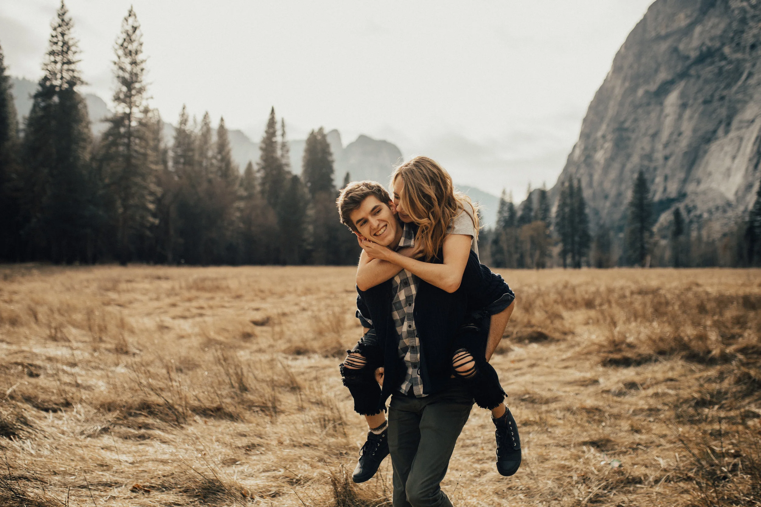 yosemite-adeventure-session-elopement-photographer-breeanna-lasher