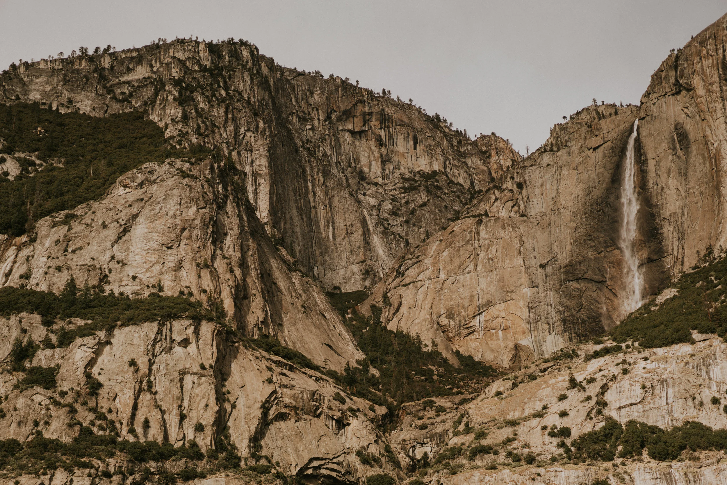 yosemite-adeventure-session-elopement-photographer-breeanna-lasher