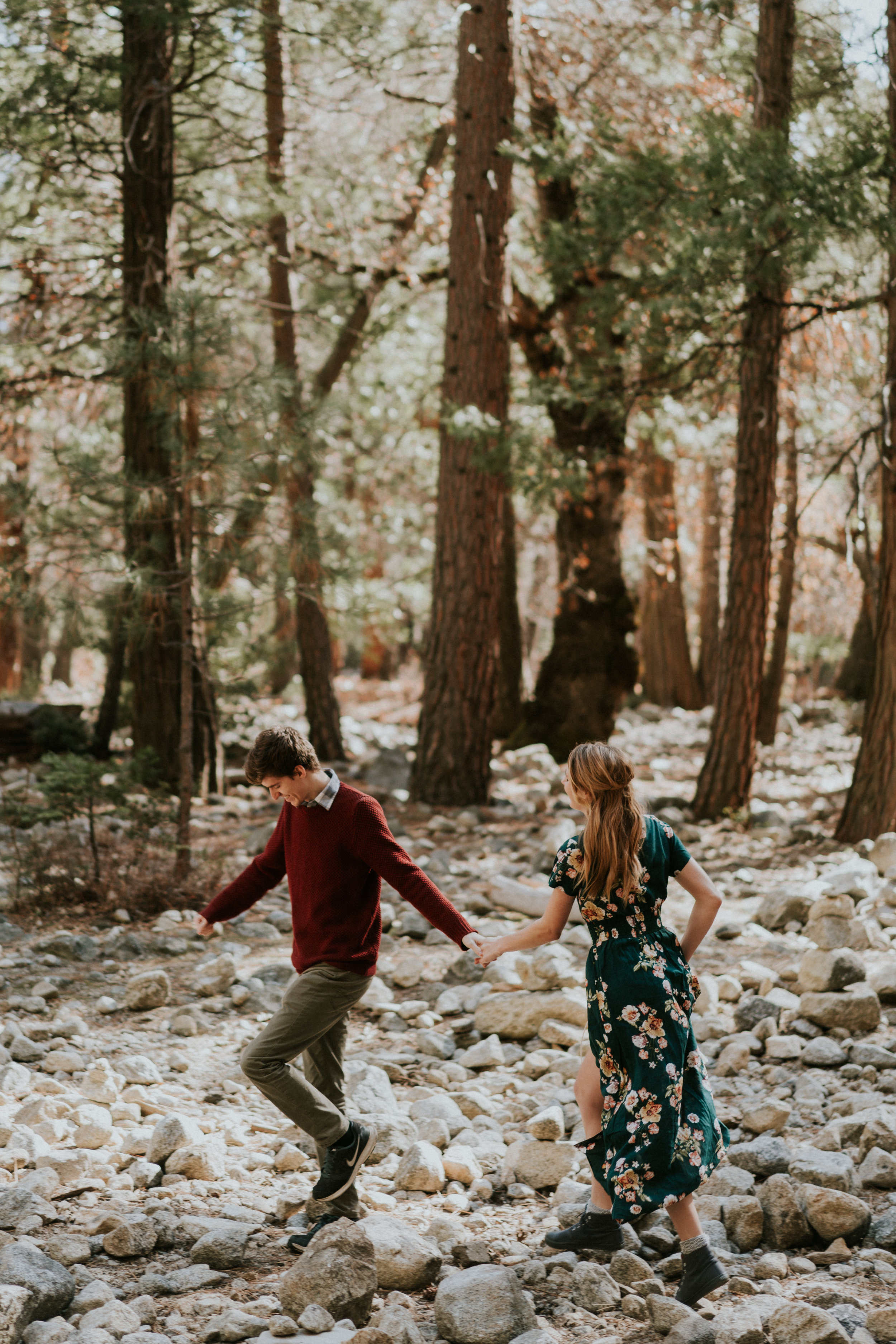 yosemite-adeventure-session-elopement-photographer-breeanna-lasher