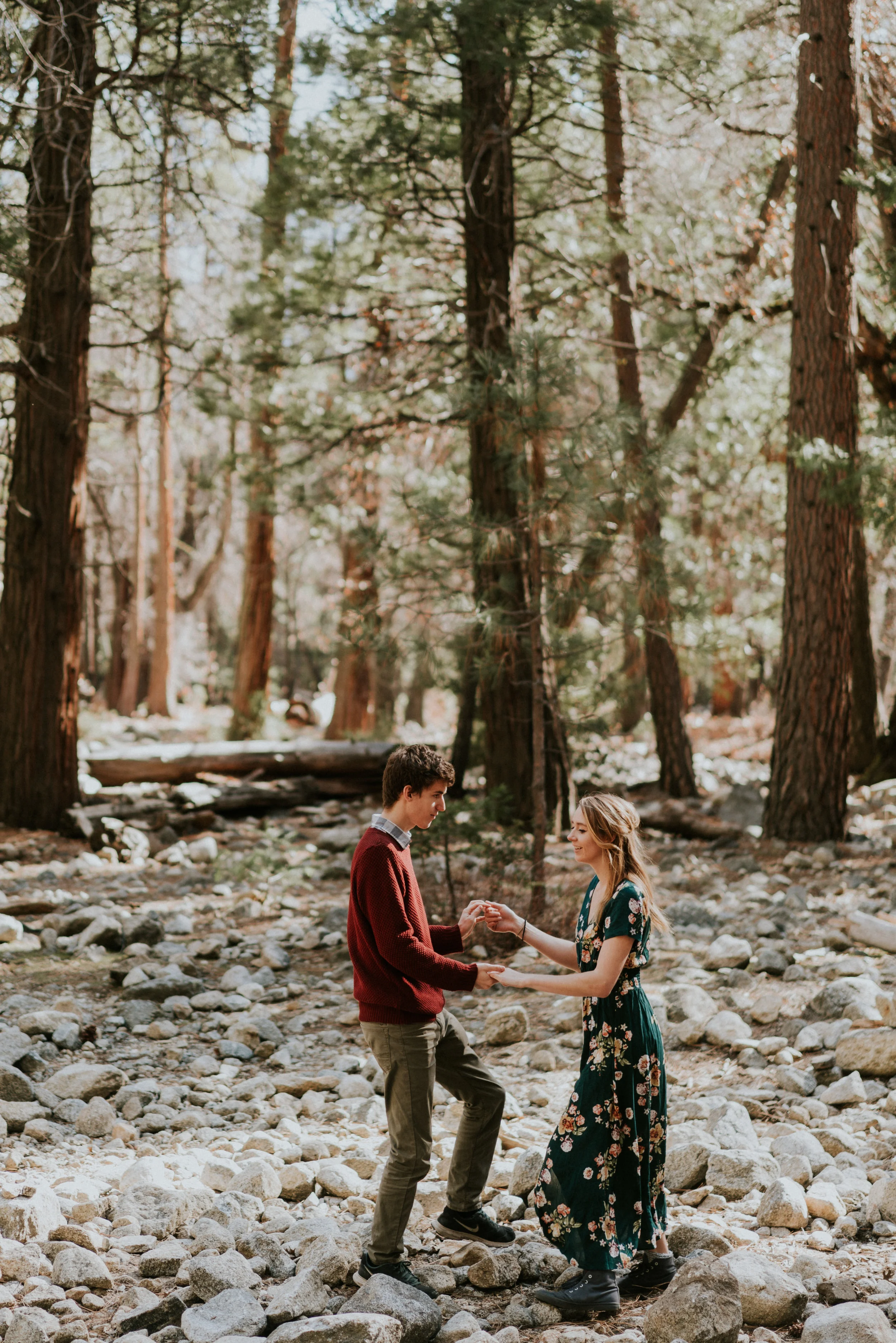 yosemite-adeventure-session-elopement-photographer-breeanna-lasher