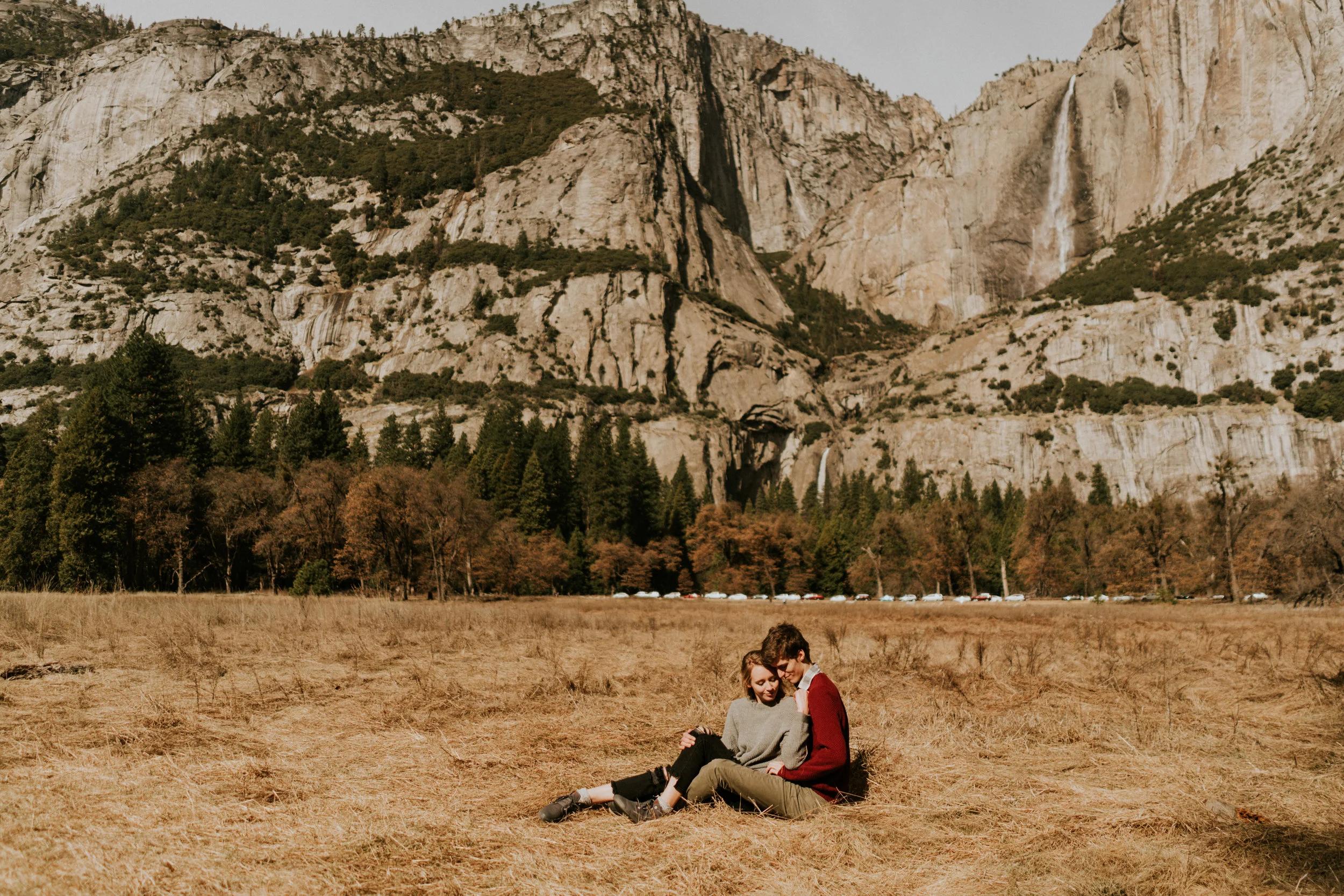 yosemite-adeventure-session-elopement-photographer-breeanna-lasher