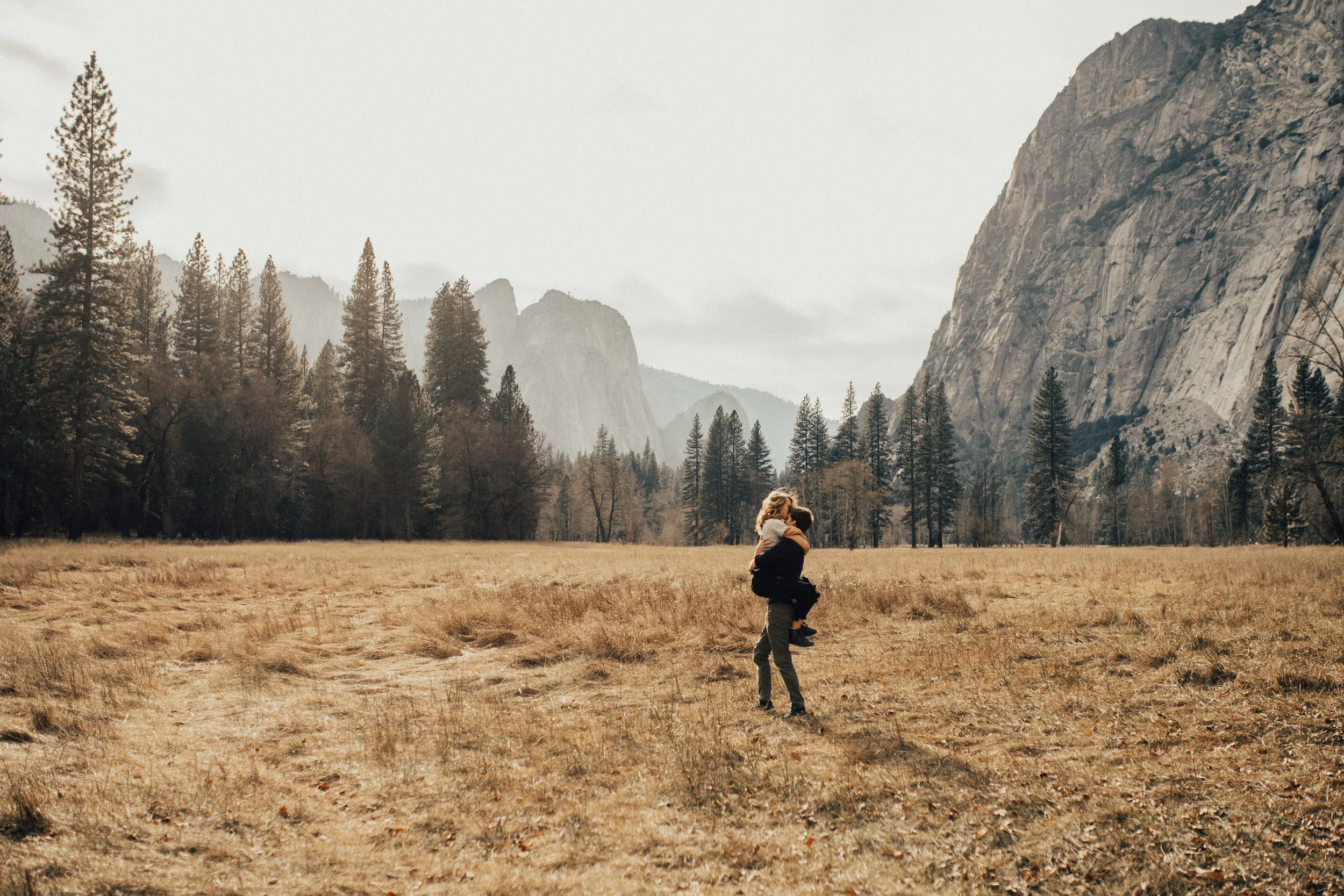 yosemite-adeventure-session-elopement-photographer-breeanna-lasher