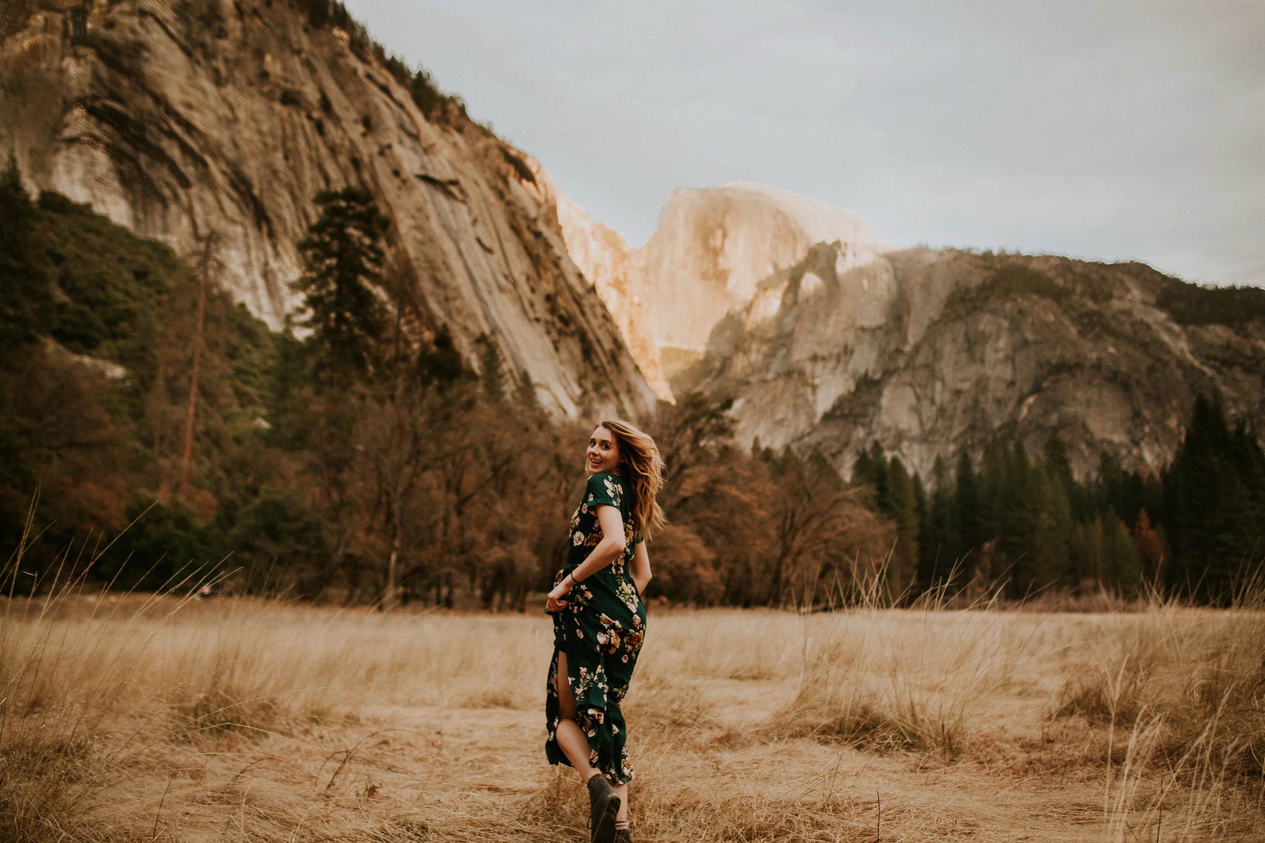 yosemite-adventure-elopement-photographer
