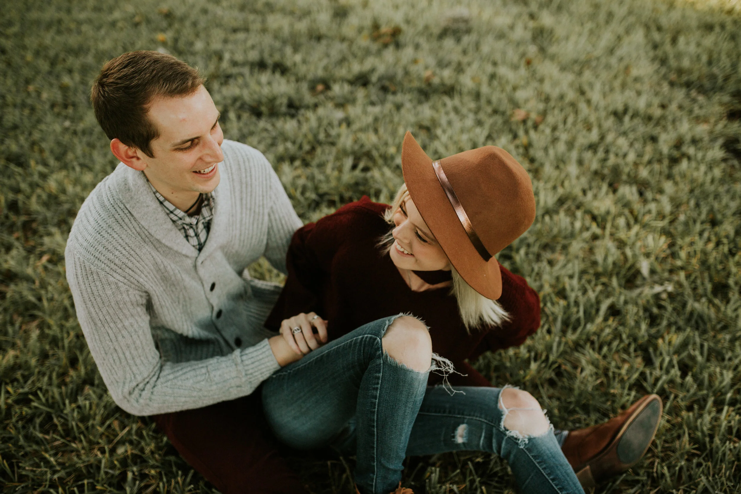 Chloe + Kirby -26.jpg