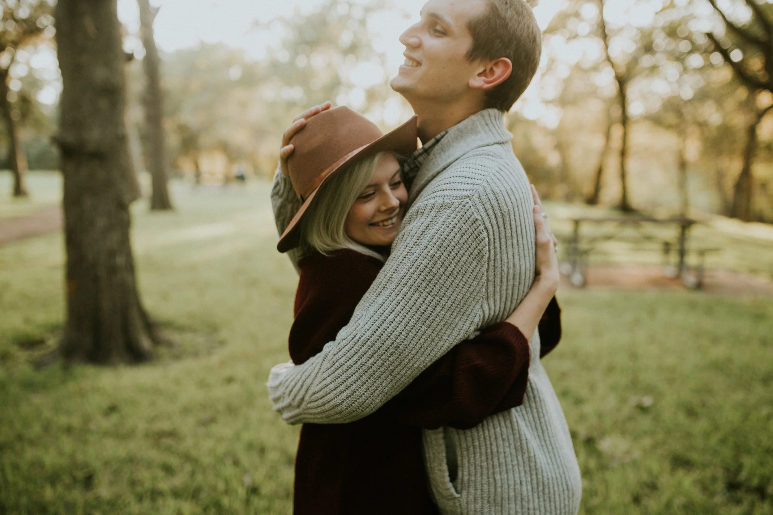 Chloe + Kirby -39.jpg