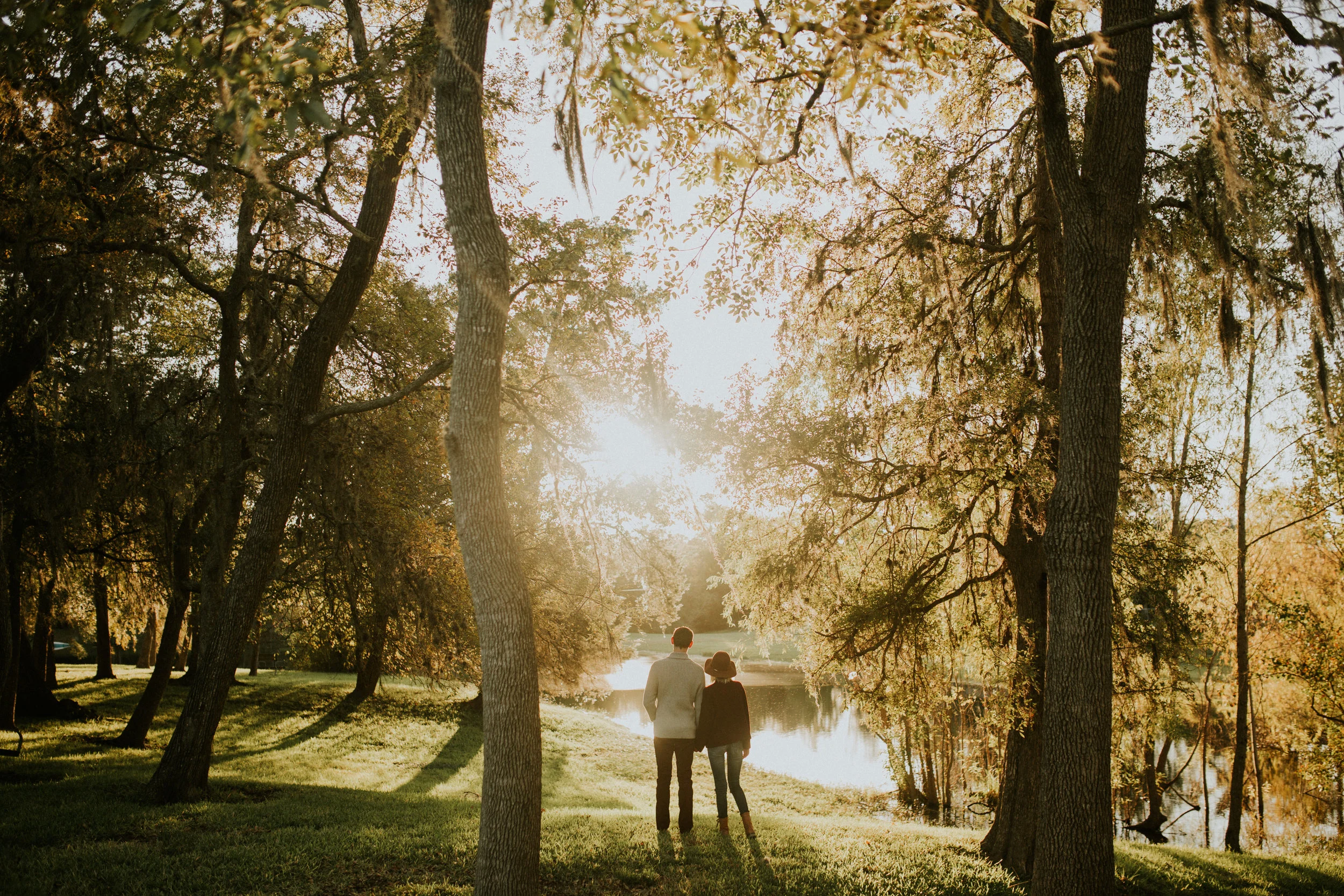 Chloe + Kirby -52.jpg