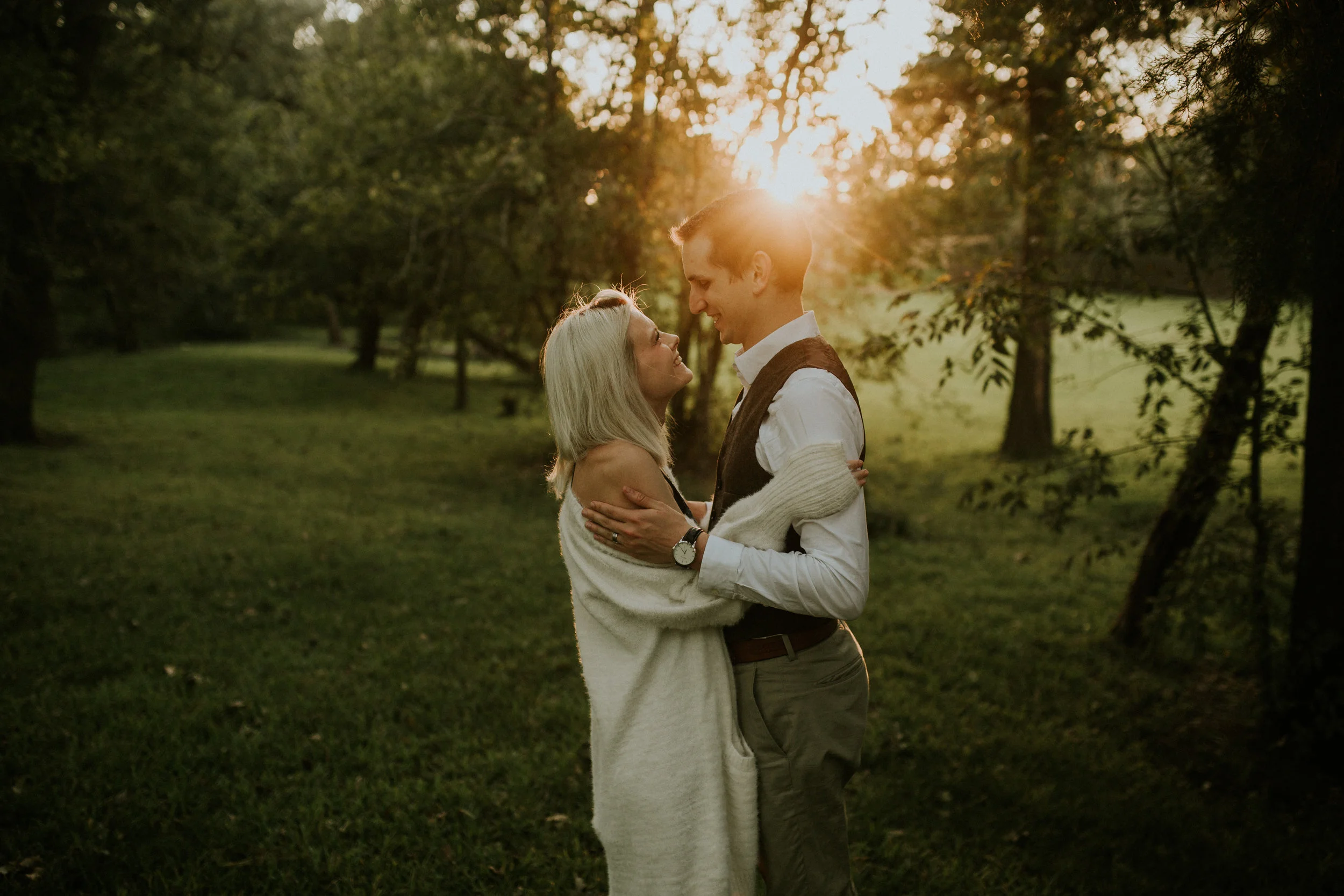 Chloe + Kirby -90.jpg