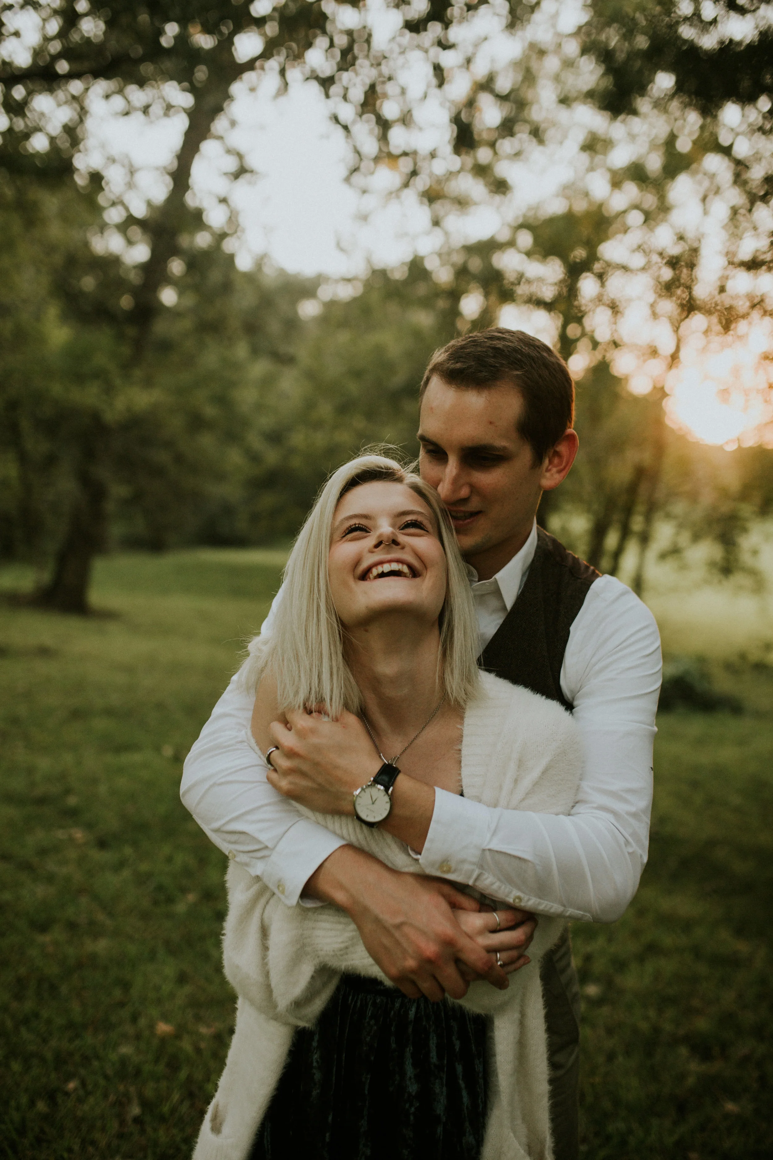 Chloe + Kirby -108.jpg