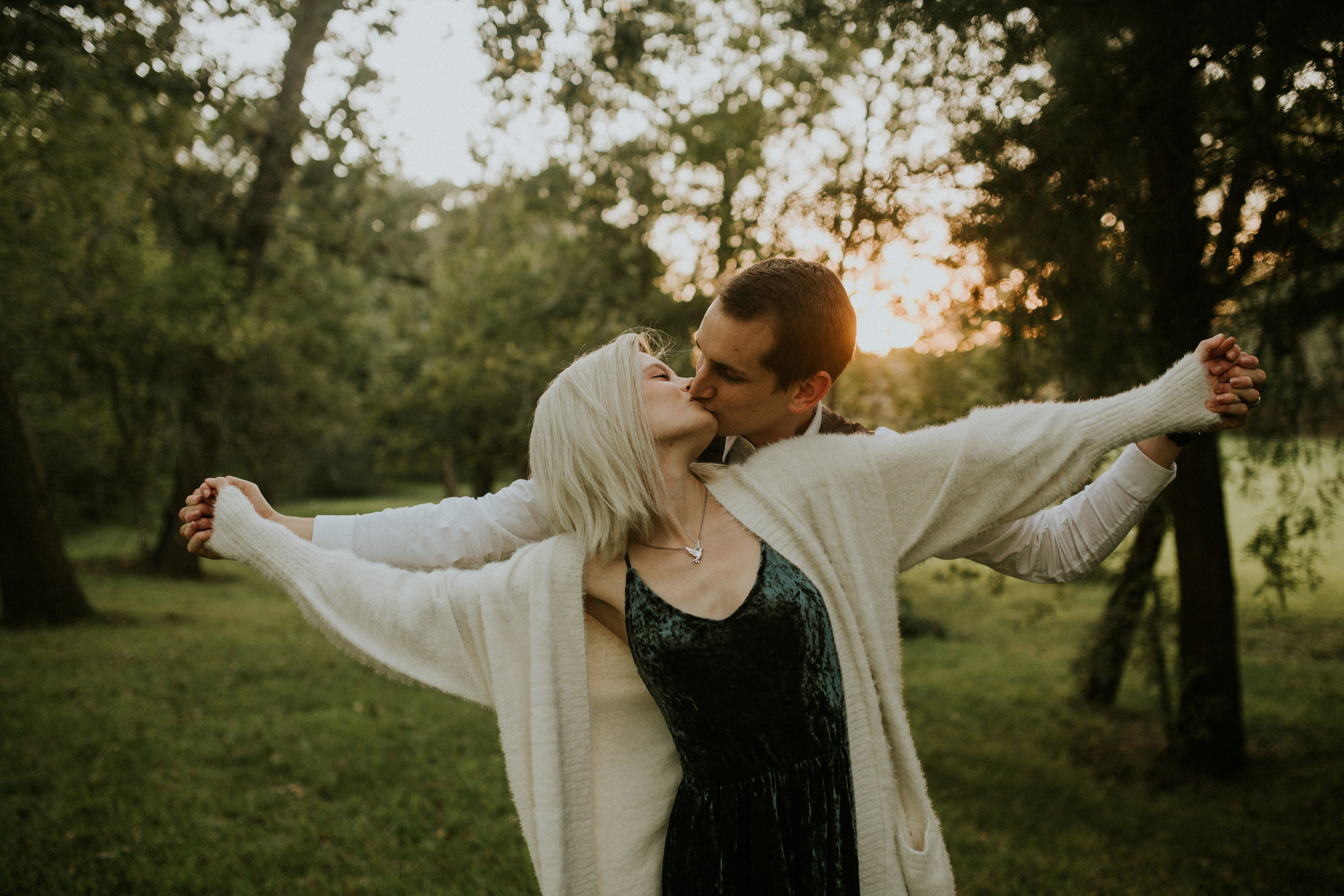 Chloe + Kirby -121.jpg